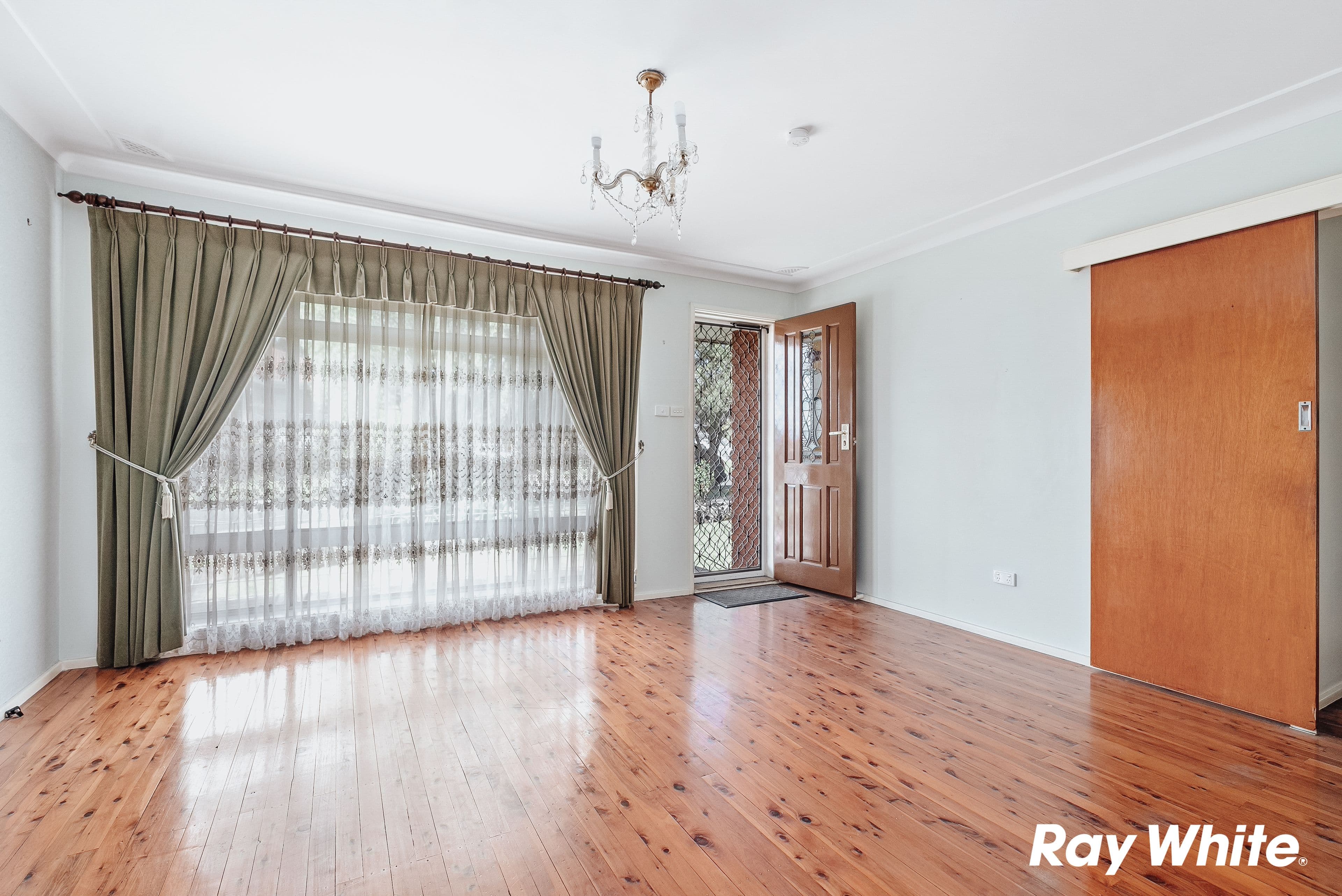 14 Nicholas Street, Blacktown NSW 2148, Blacktown - Thumbnail 5