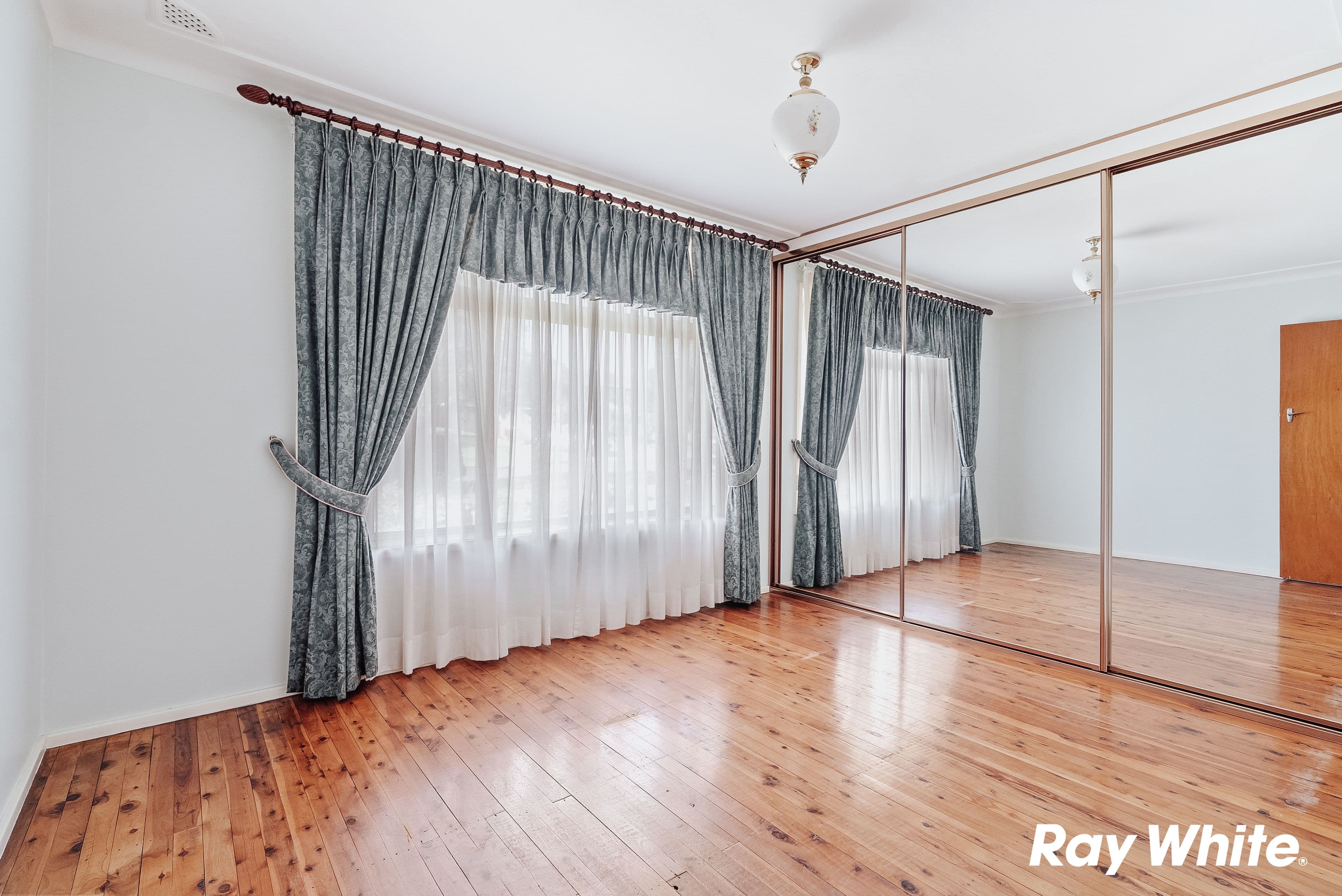 14 Nicholas Street, Blacktown NSW 2148, Blacktown - Thumbnail 6