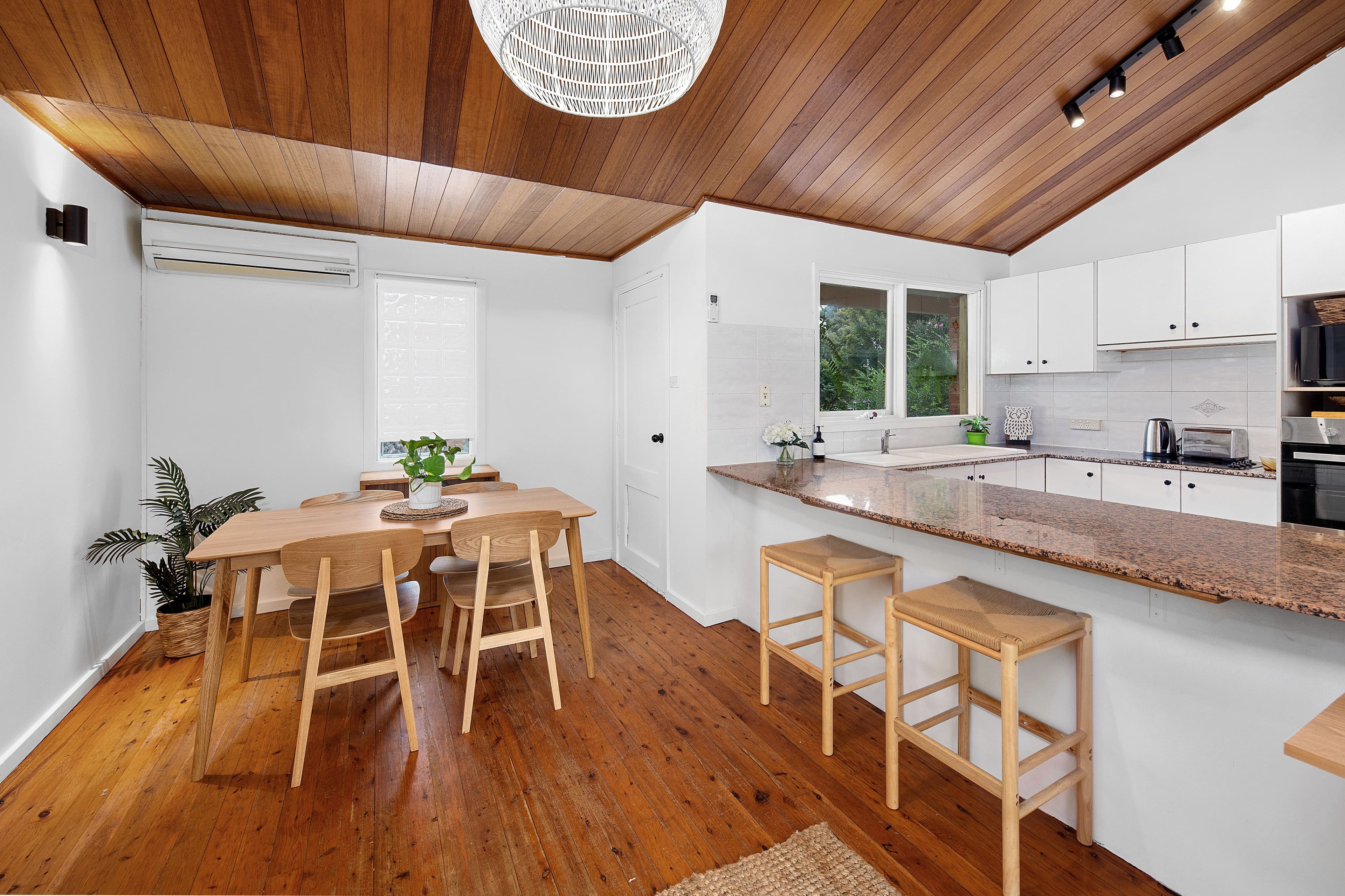 16 Bowra Close, Bangor NSW 2234, Bangor - Thumbnail 2