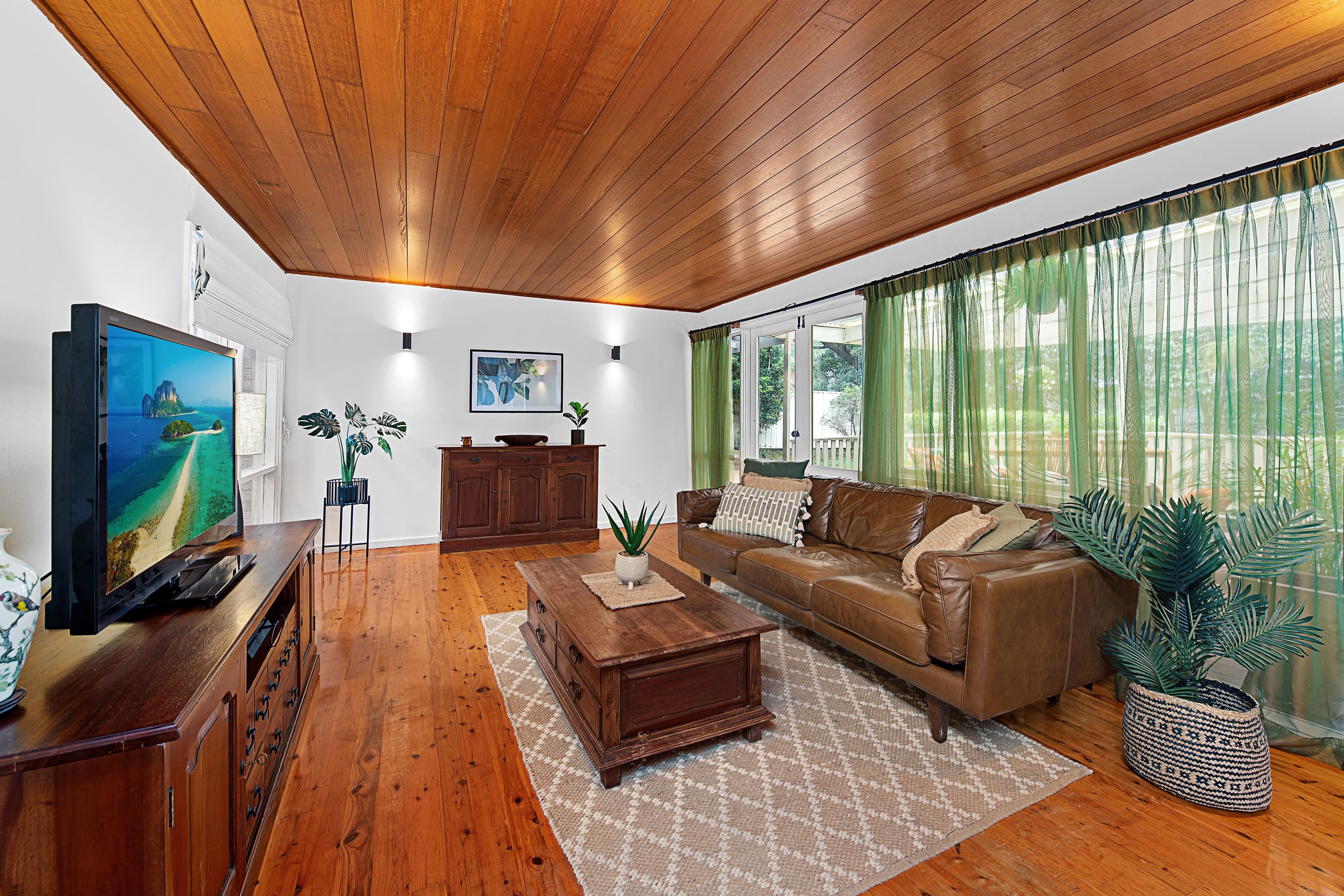 16 Bowra Close, Bangor NSW 2234, Bangor - Thumbnail 4