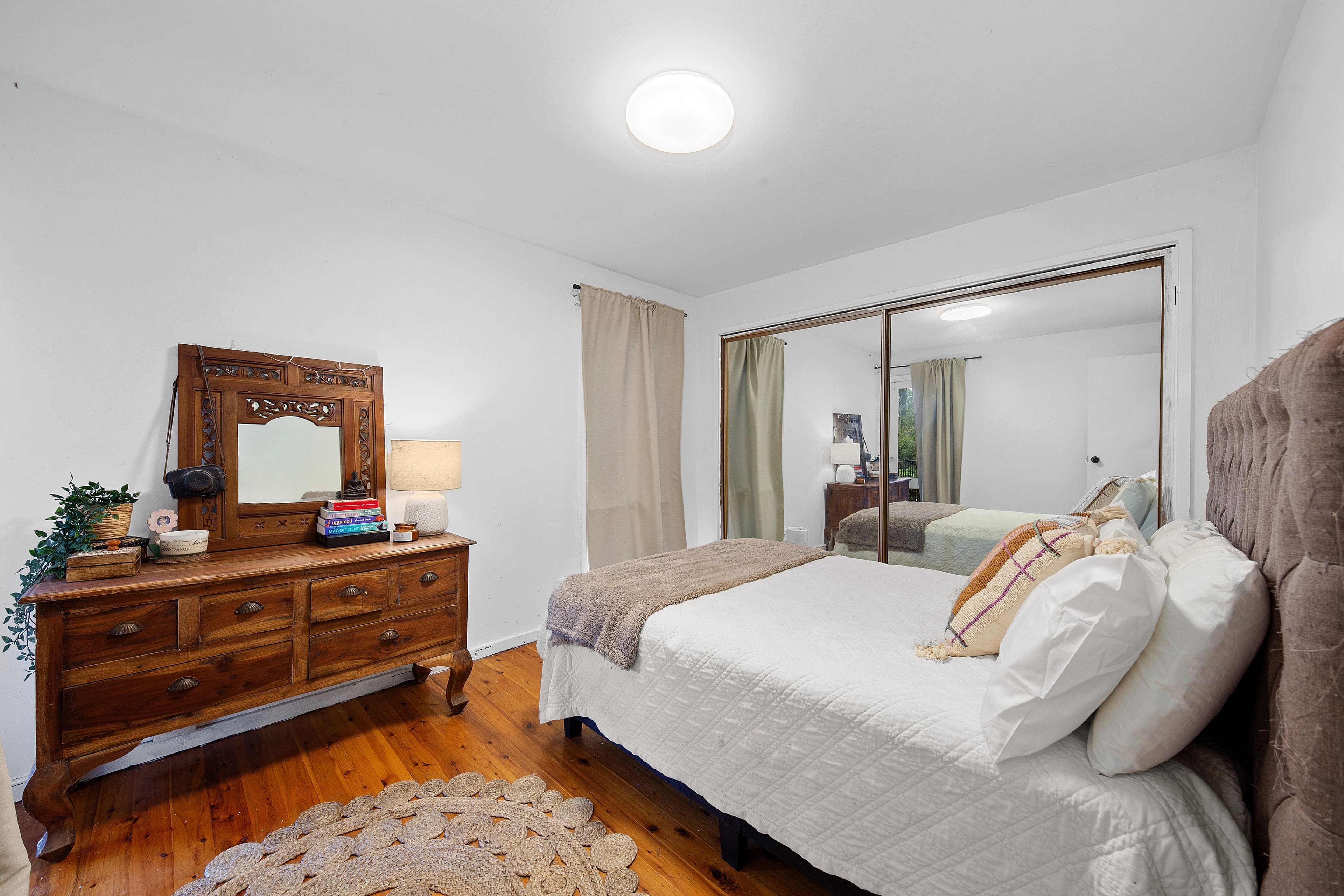 16 Bowra Close, Bangor NSW 2234, Bangor - Thumbnail 5