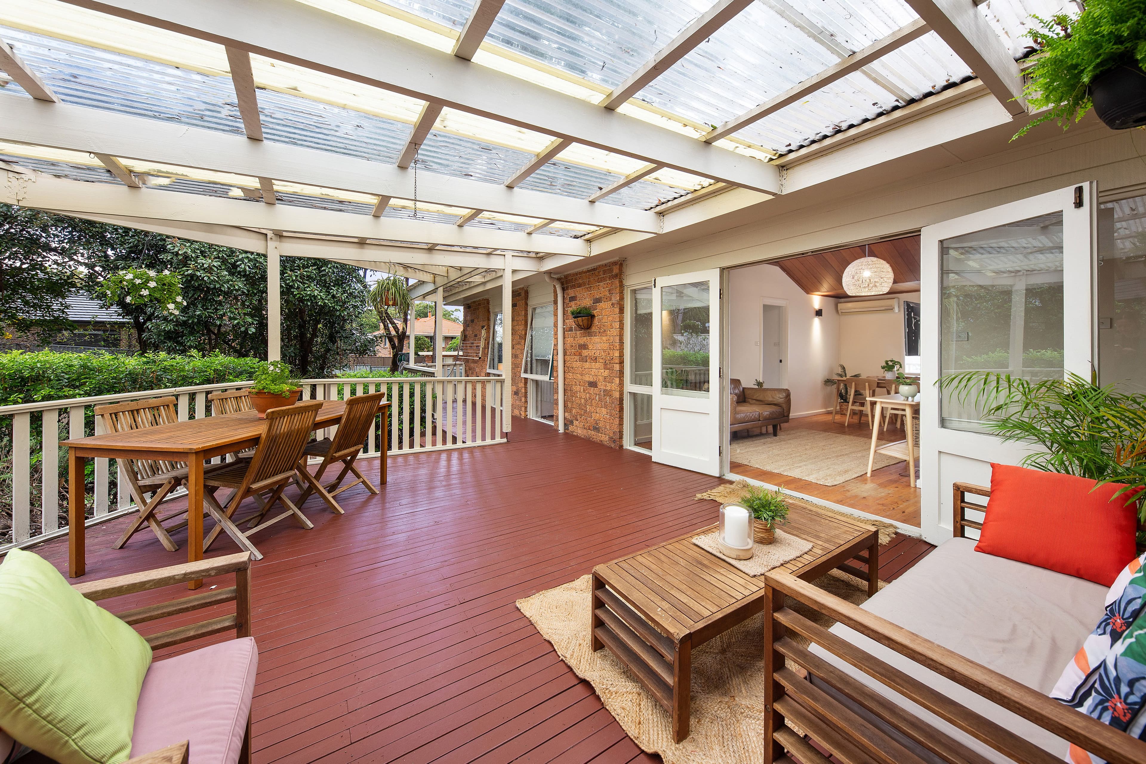 16 Bowra Close, Bangor NSW 2234, Bangor - Thumbnail 6