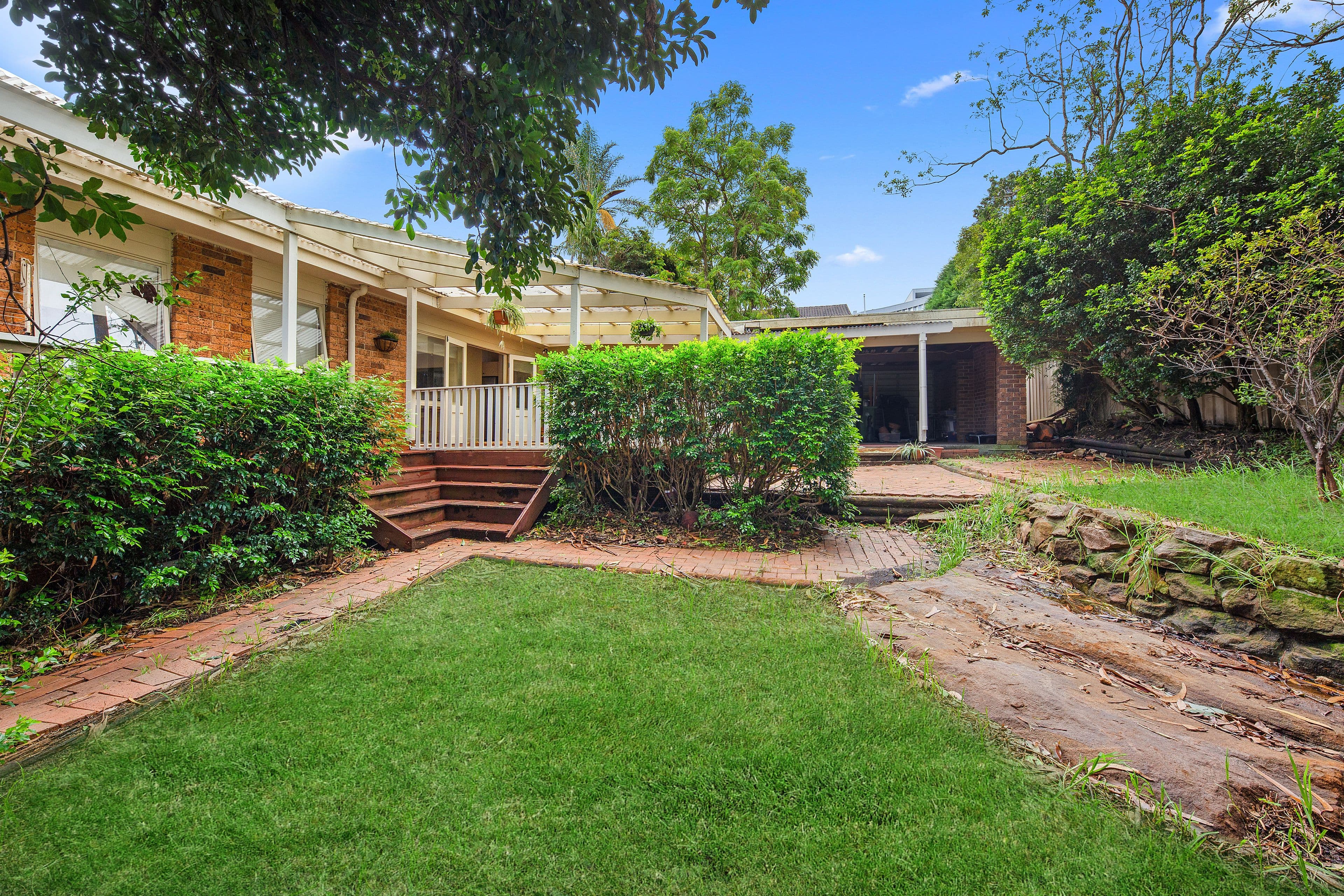16 Bowra Close, Bangor NSW 2234, Bangor - Thumbnail 7