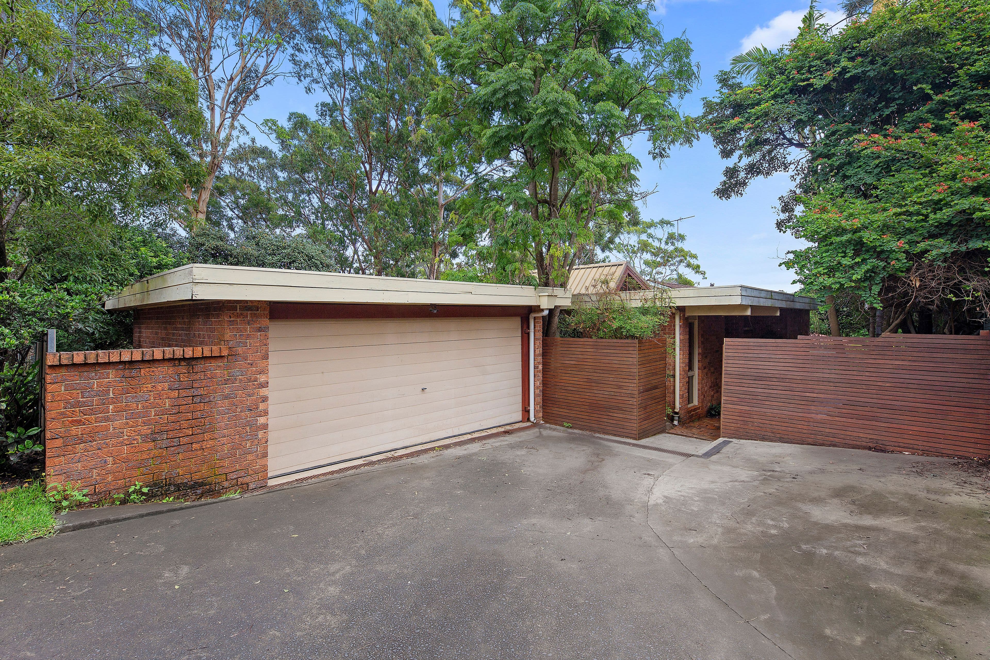 16 Bowra Close, Bangor NSW 2234, Bangor - Thumbnail 8