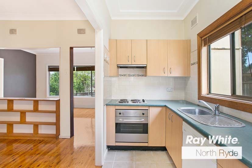 87 Herring Road, MARSFIELD NSW 2122, Marsfield - Thumbnail 3