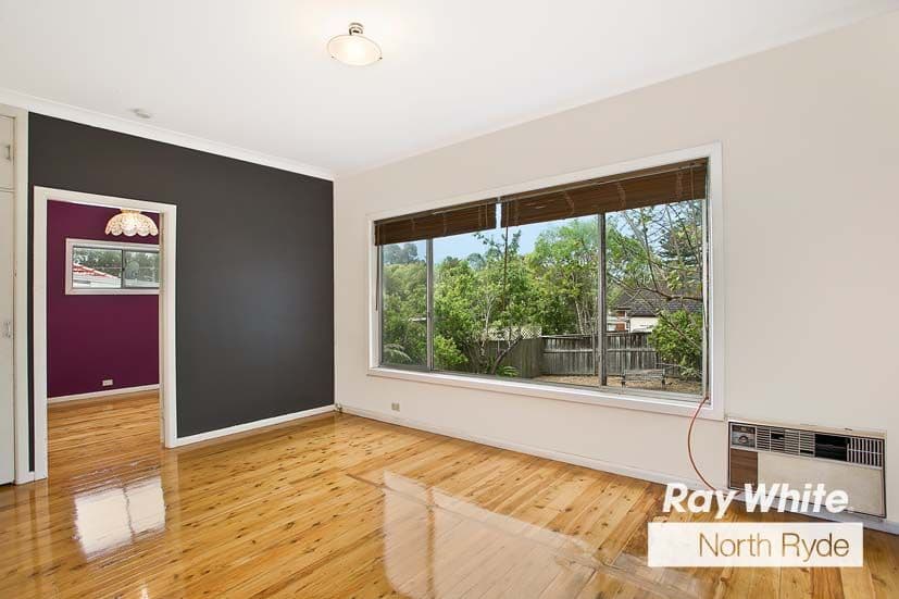 87 Herring Road, MARSFIELD NSW 2122, Marsfield - Thumbnail 4