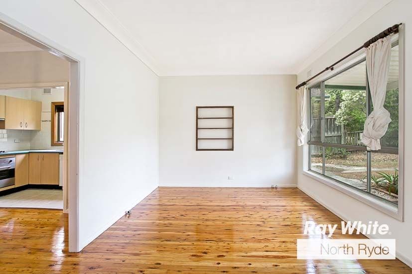 87 Herring Road, MARSFIELD NSW 2122, Marsfield - Thumbnail 5