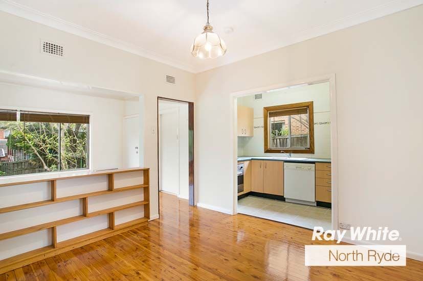 87 Herring Road, MARSFIELD NSW 2122, Marsfield - Thumbnail 6