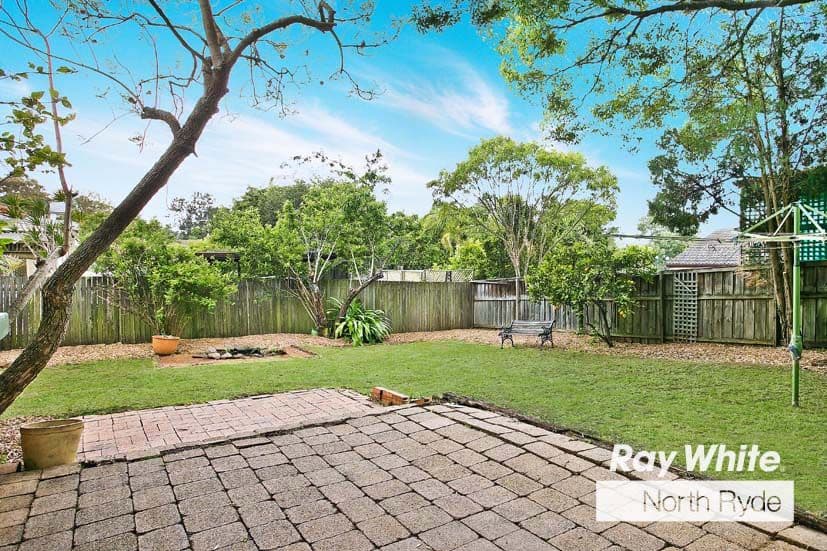 87 Herring Road, MARSFIELD NSW 2122, Marsfield - Thumbnail 7