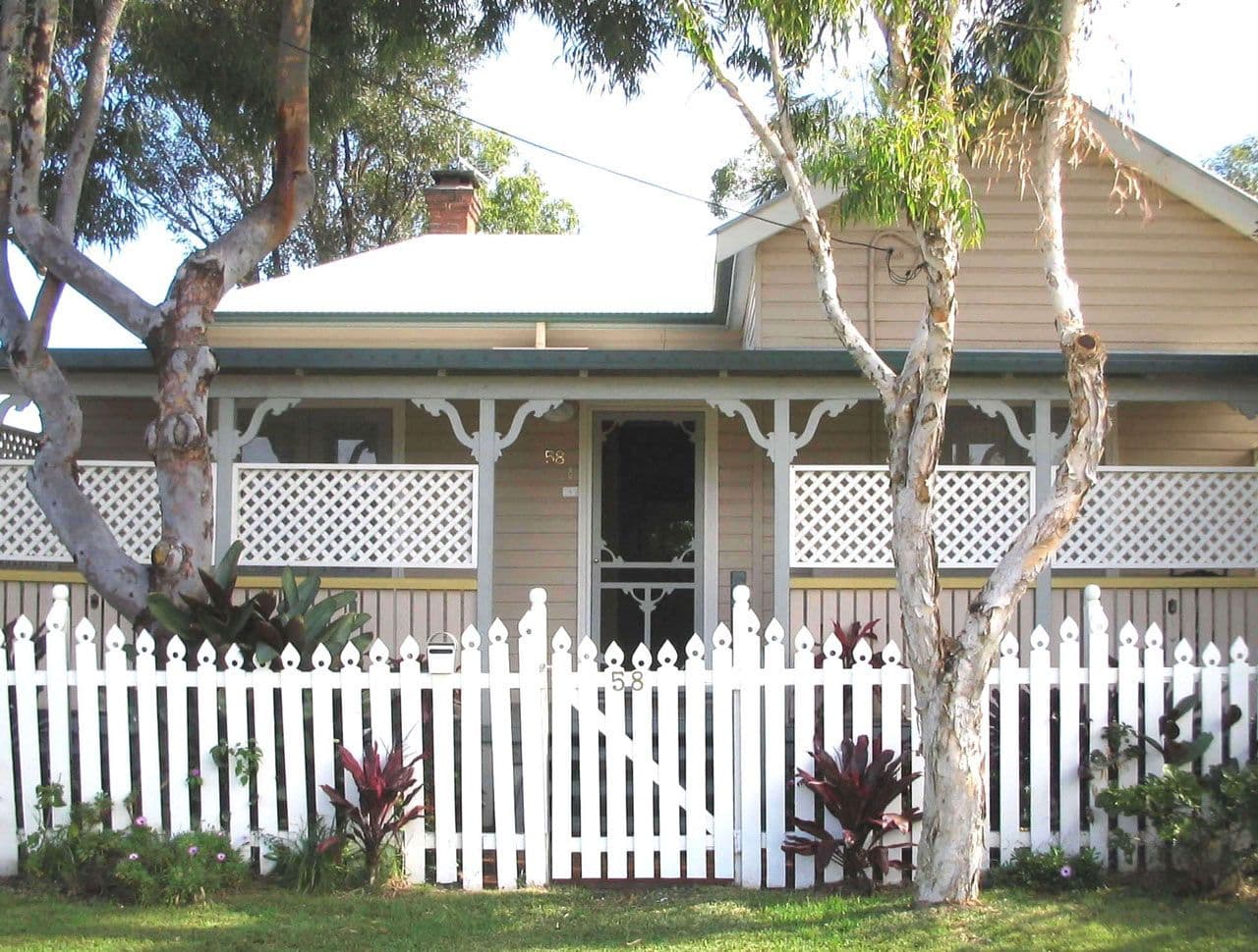 58 Butler Street, BYRON BAY NSW 2481, Byron Bay - Image 1