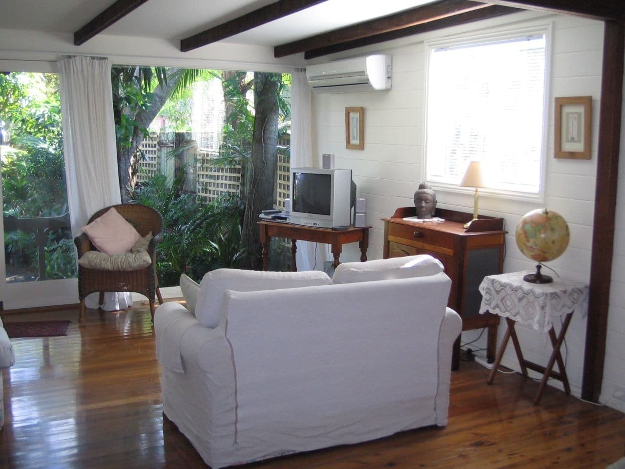58 Butler Street, BYRON BAY NSW 2481, Byron Bay - Thumbnail 2