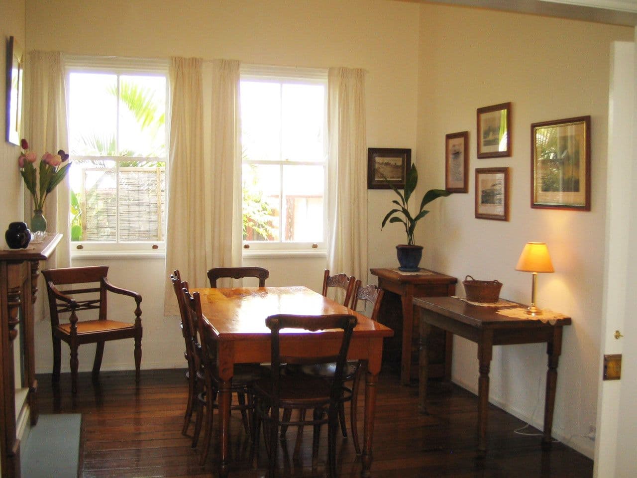 58 Butler Street, BYRON BAY NSW 2481, Byron Bay - Thumbnail 3