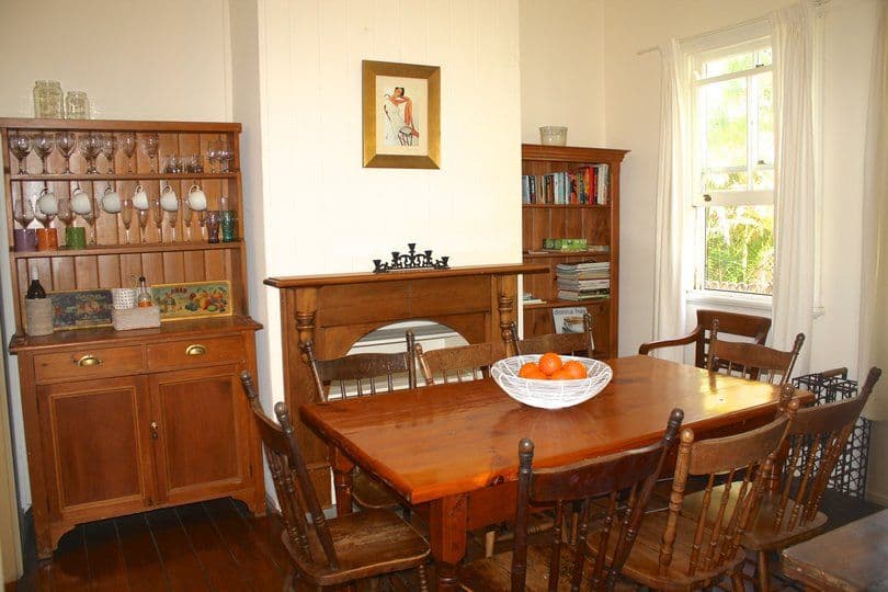 58 Butler Street, BYRON BAY NSW 2481, Byron Bay - Thumbnail 4