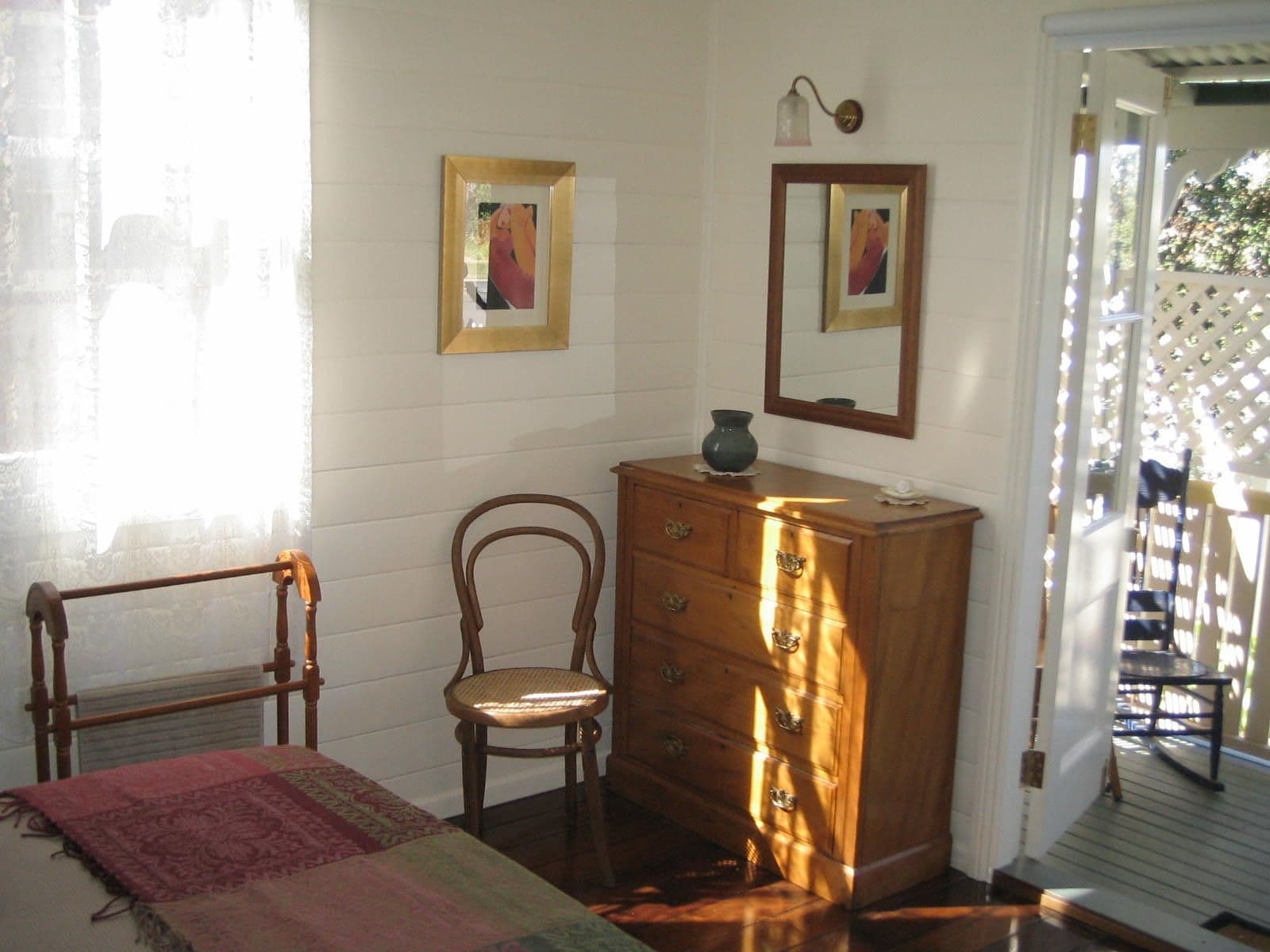 58 Butler Street, BYRON BAY NSW 2481, Byron Bay - Thumbnail 5