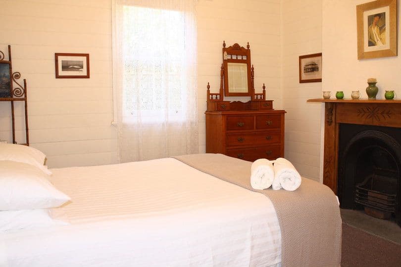 58 Butler Street, BYRON BAY NSW 2481, Byron Bay - Thumbnail 6