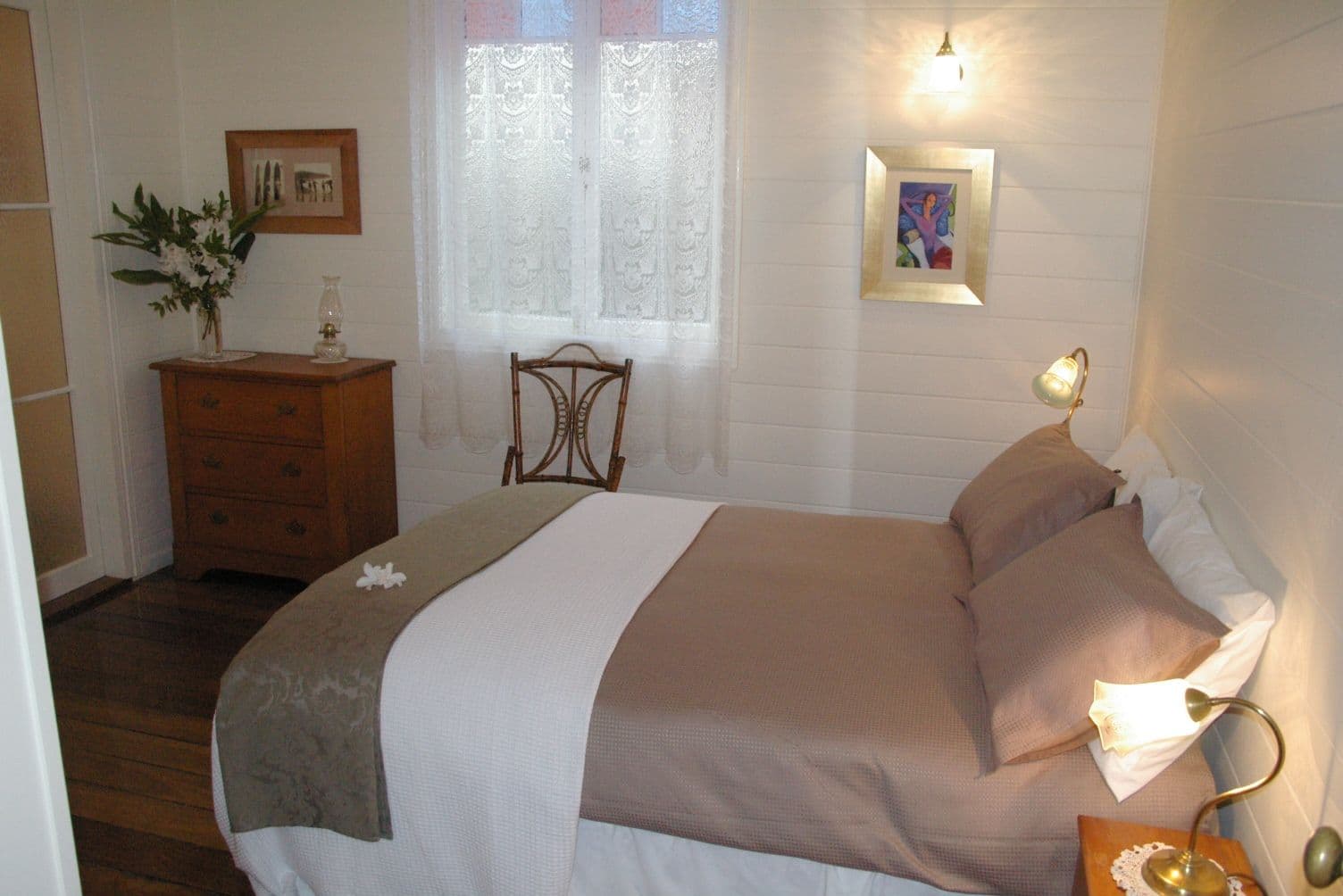 58 Butler Street, BYRON BAY NSW 2481, Byron Bay - Thumbnail 7