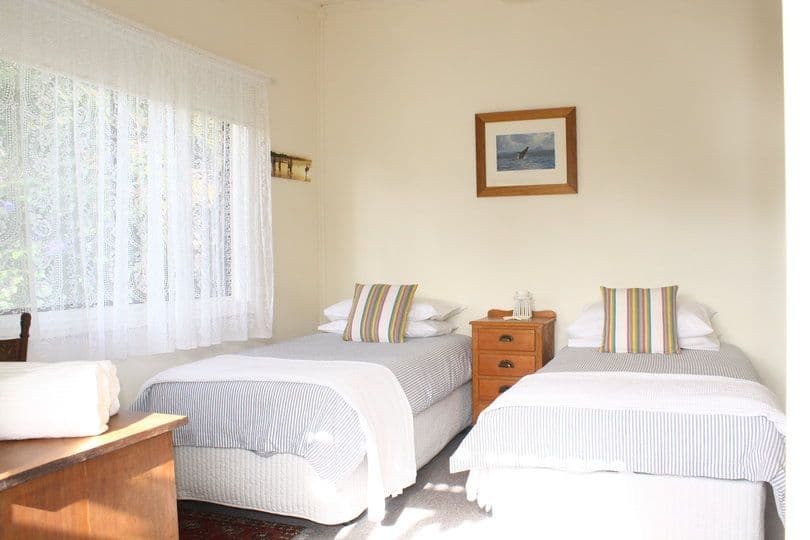 58 Butler Street, BYRON BAY NSW 2481, Byron Bay - Thumbnail 8