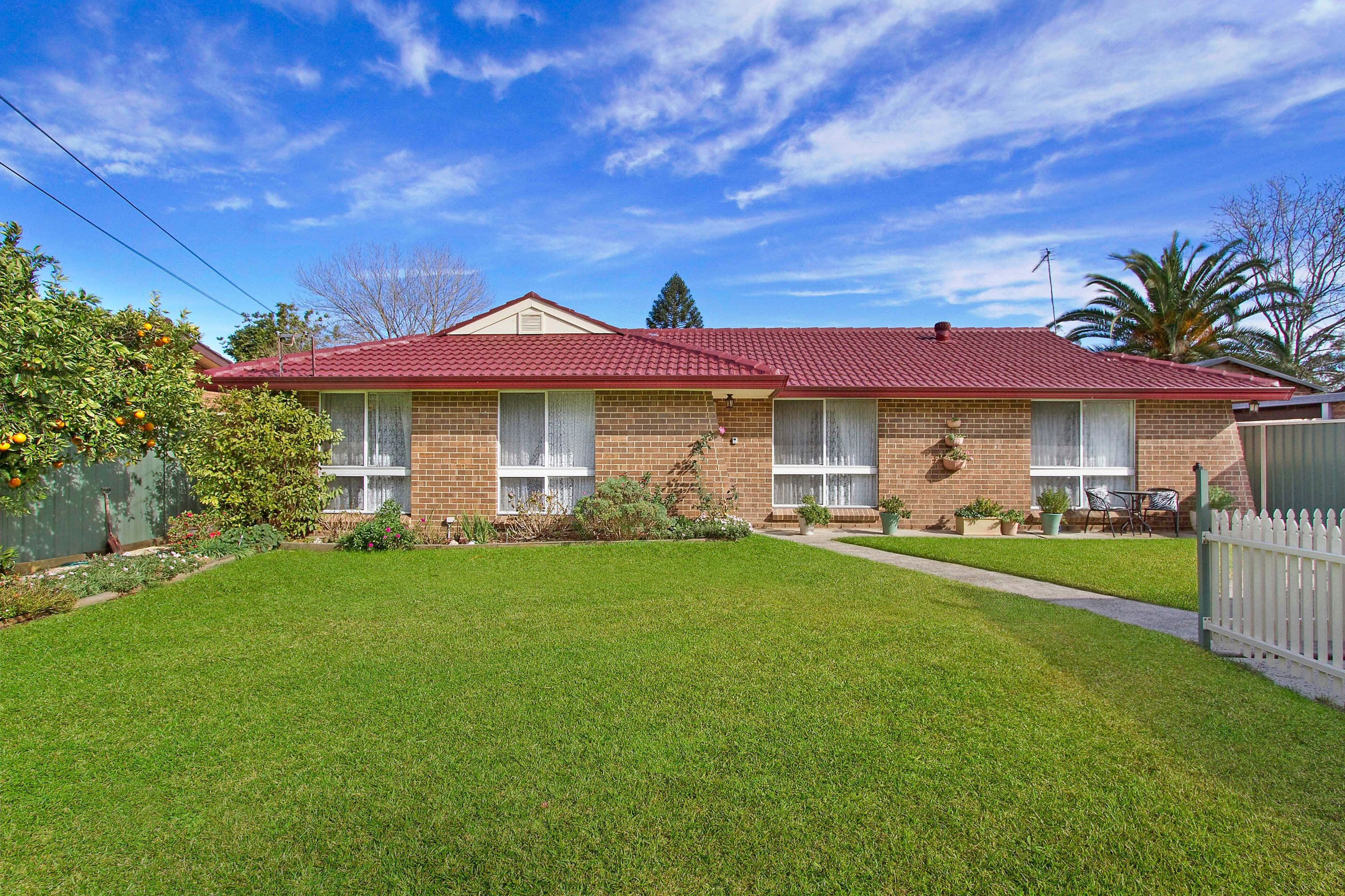 79 Golden Valley Drive, Glossodia - Image 1
