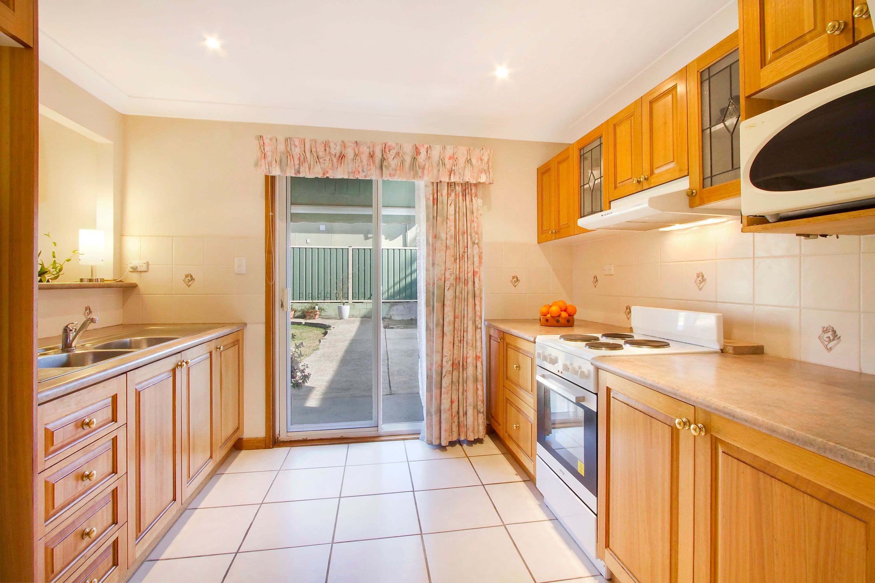 79 Golden Valley Drive, Glossodia - Thumbnail 2