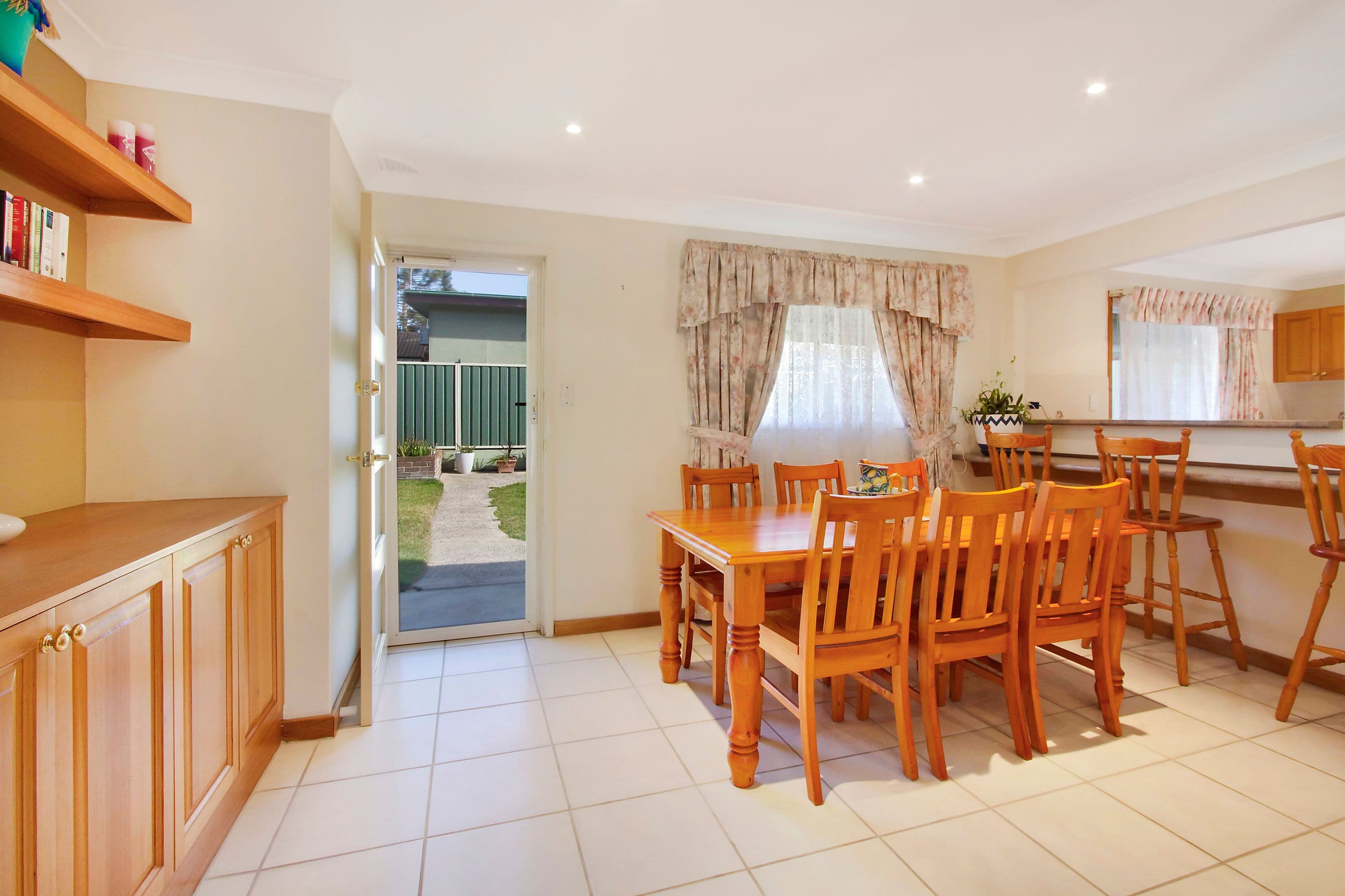 79 Golden Valley Drive, Glossodia - Thumbnail 3