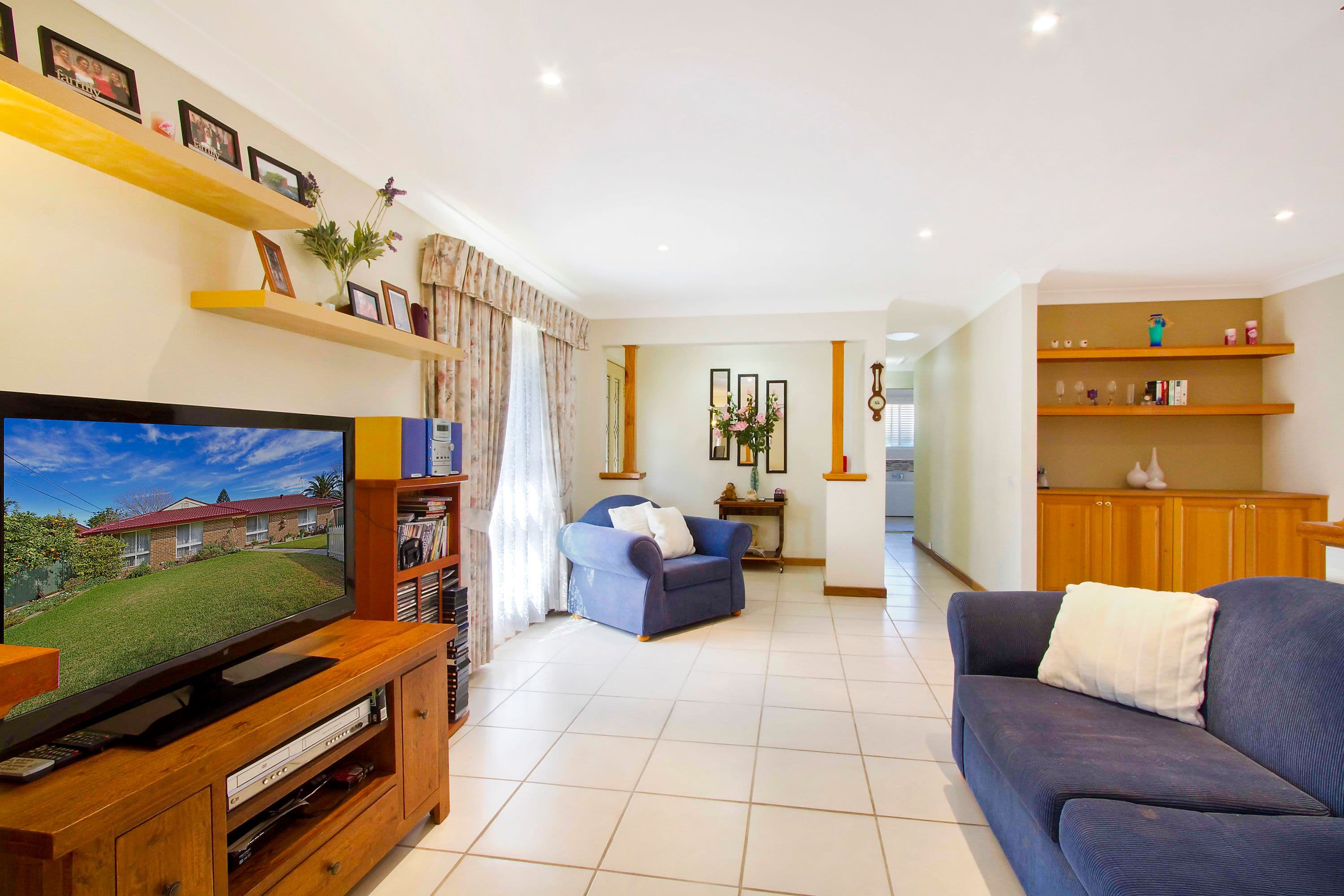 79 Golden Valley Drive, Glossodia - Thumbnail 4