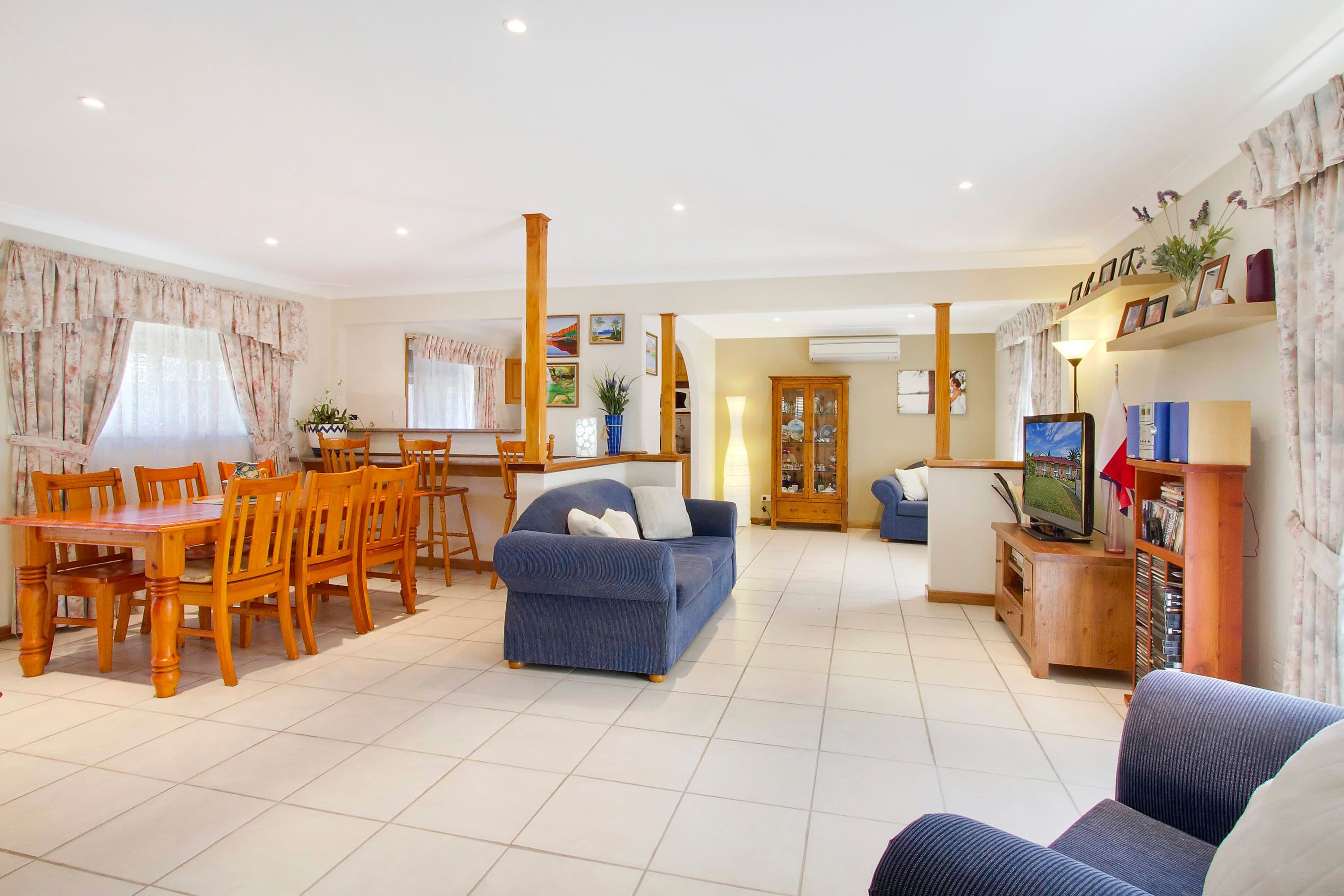 79 Golden Valley Drive, Glossodia - Thumbnail 5