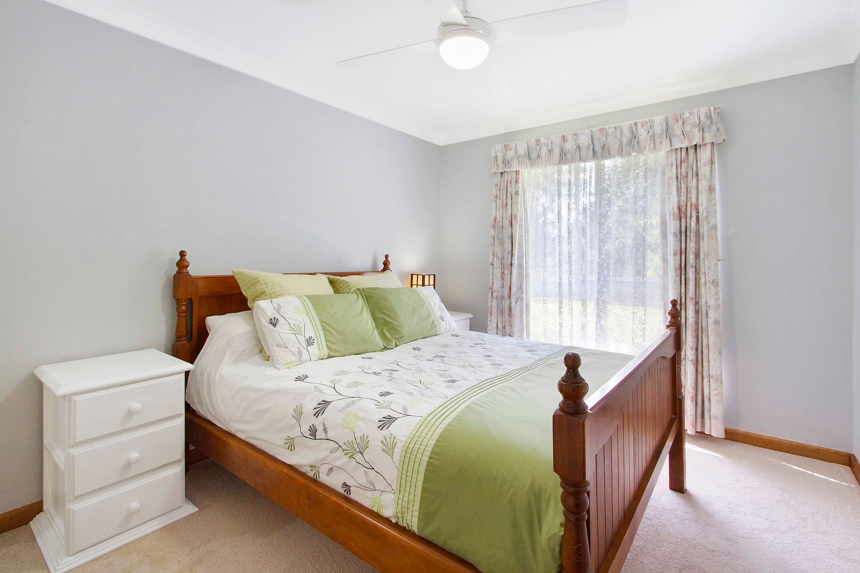 79 Golden Valley Drive, Glossodia - Thumbnail 6