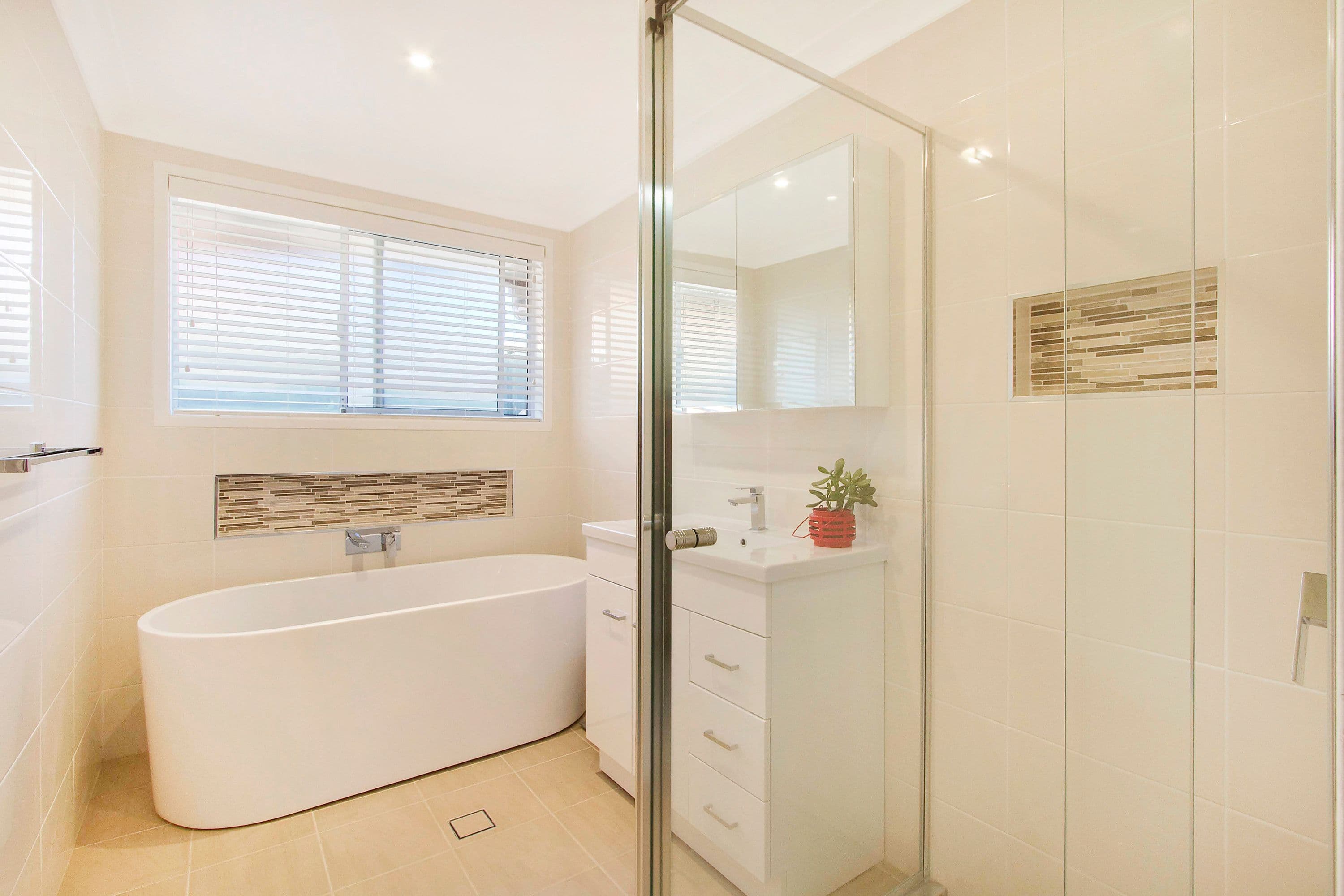 79 Golden Valley Drive, Glossodia - Thumbnail 7
