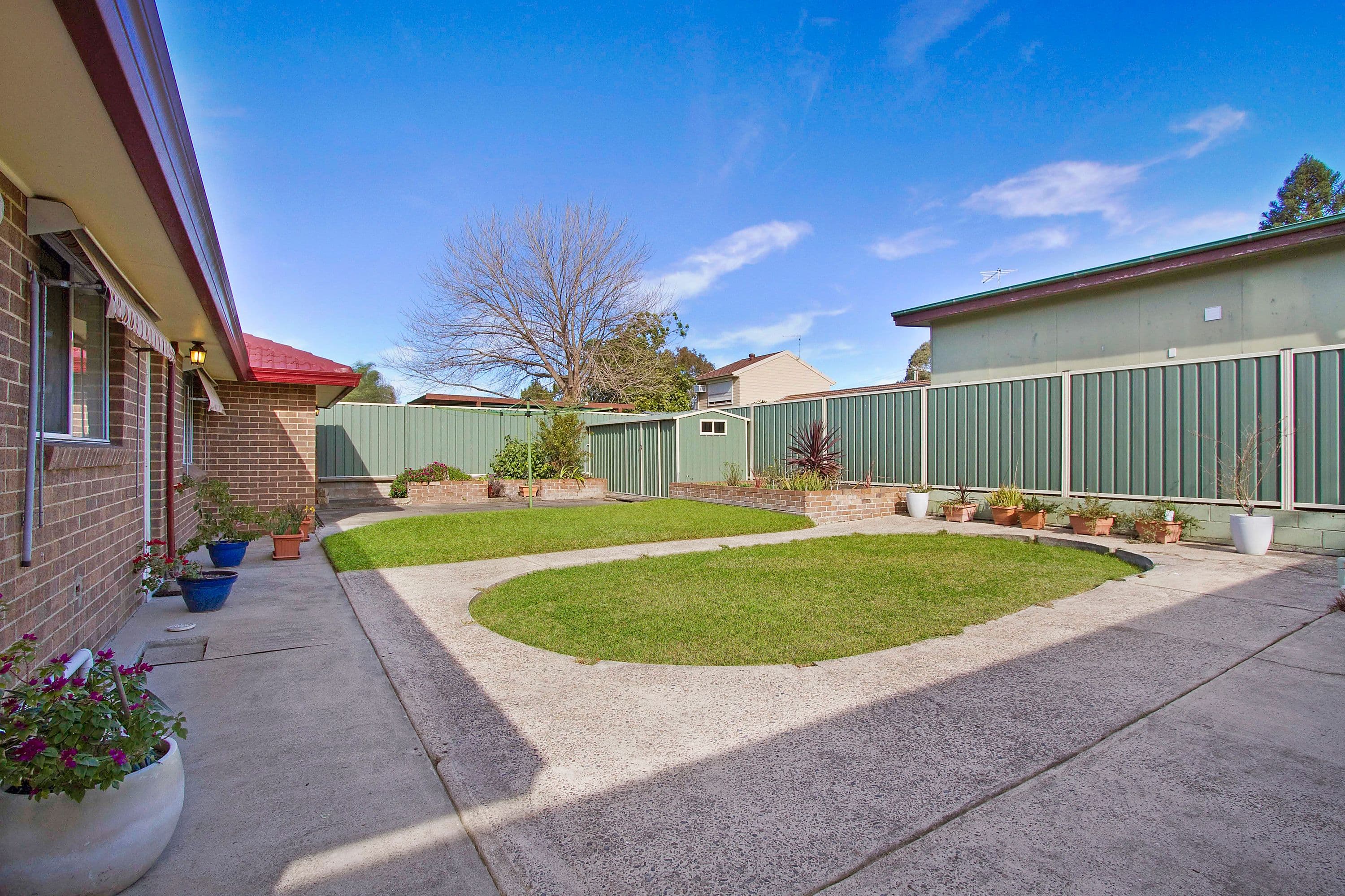 79 Golden Valley Drive, Glossodia - Thumbnail 8