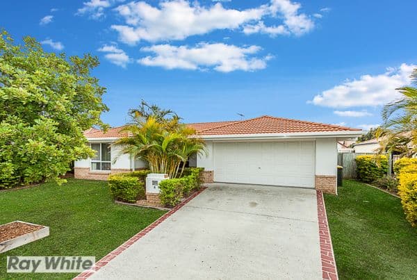 8 Johns Crescent, Boondall QLD 4034, Boondall - Image 1
