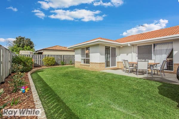 8 Johns Crescent, Boondall QLD 4034, Boondall - Thumbnail 2