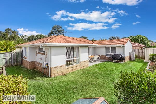 8 Johns Crescent, Boondall QLD 4034, Boondall - Thumbnail 3