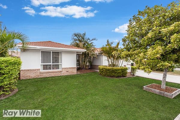 8 Johns Crescent, Boondall QLD 4034, Boondall - Thumbnail 4