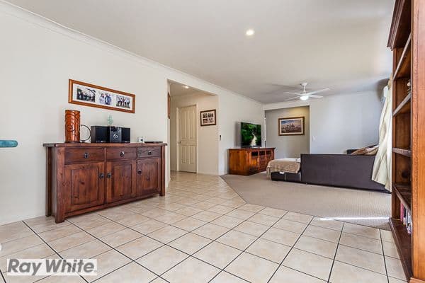 8 Johns Crescent, Boondall QLD 4034, Boondall - Thumbnail 5