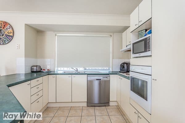 8 Johns Crescent, Boondall QLD 4034, Boondall - Thumbnail 6