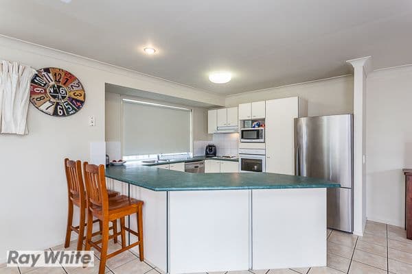 8 Johns Crescent, Boondall QLD 4034, Boondall - Thumbnail 7