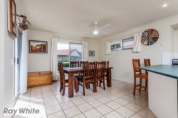 8 Johns Crescent, Boondall QLD 4034, Boondall - Thumbnail 8