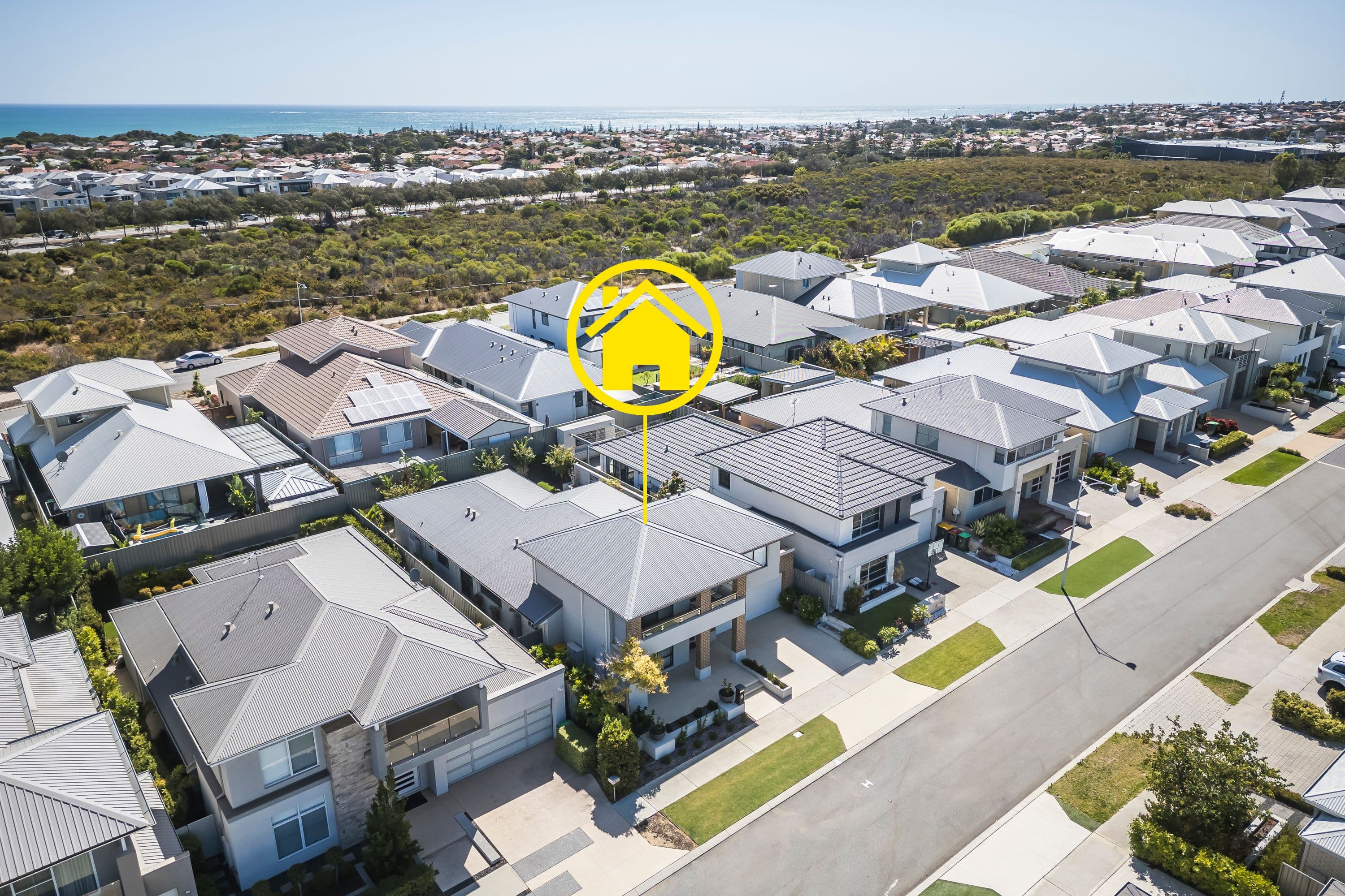 34 Vetter Road, Clarkson WA 6030, Clarkson - Thumbnail 2