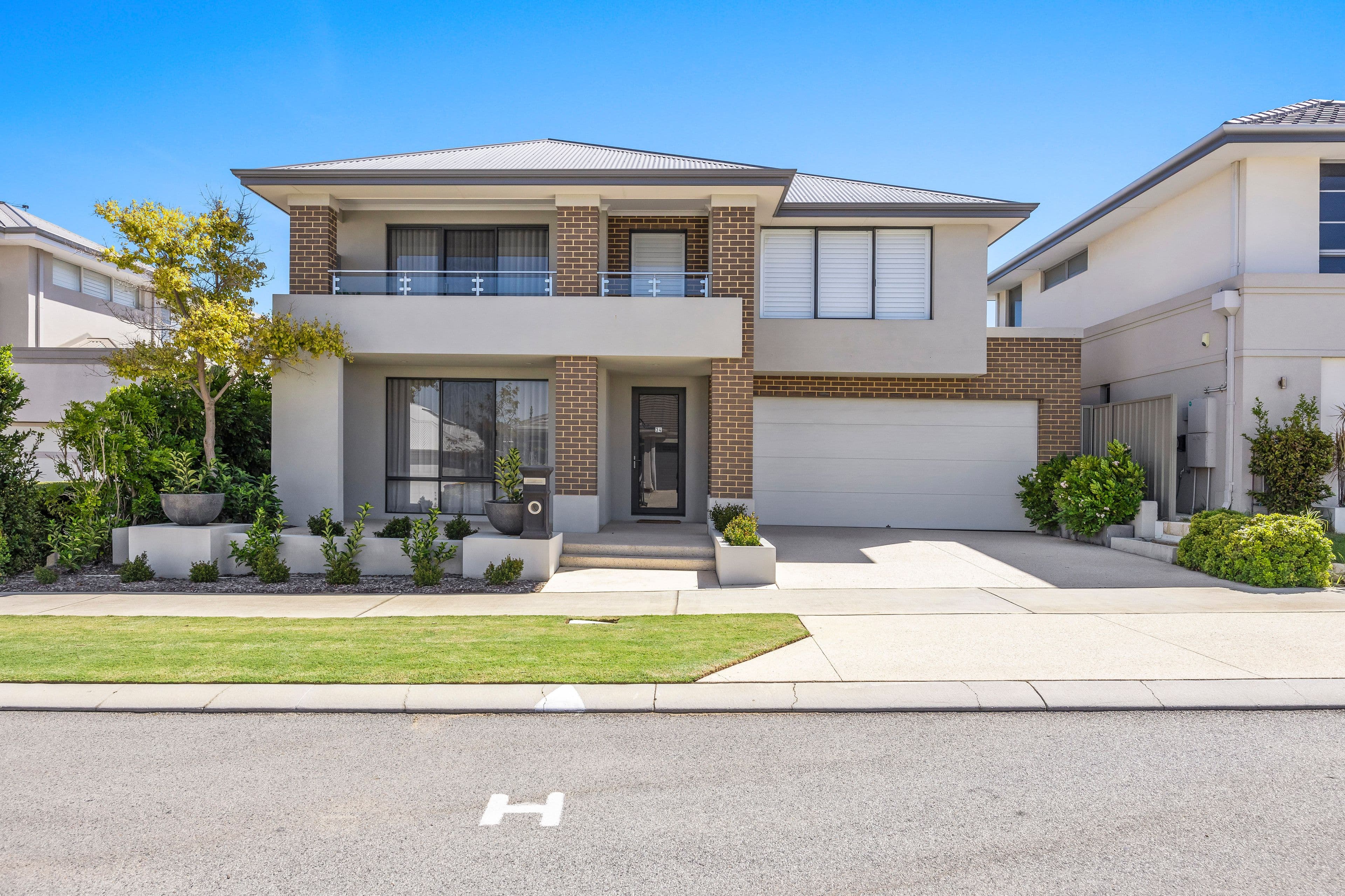 34 Vetter Road, Clarkson WA 6030, Clarkson - Thumbnail 3