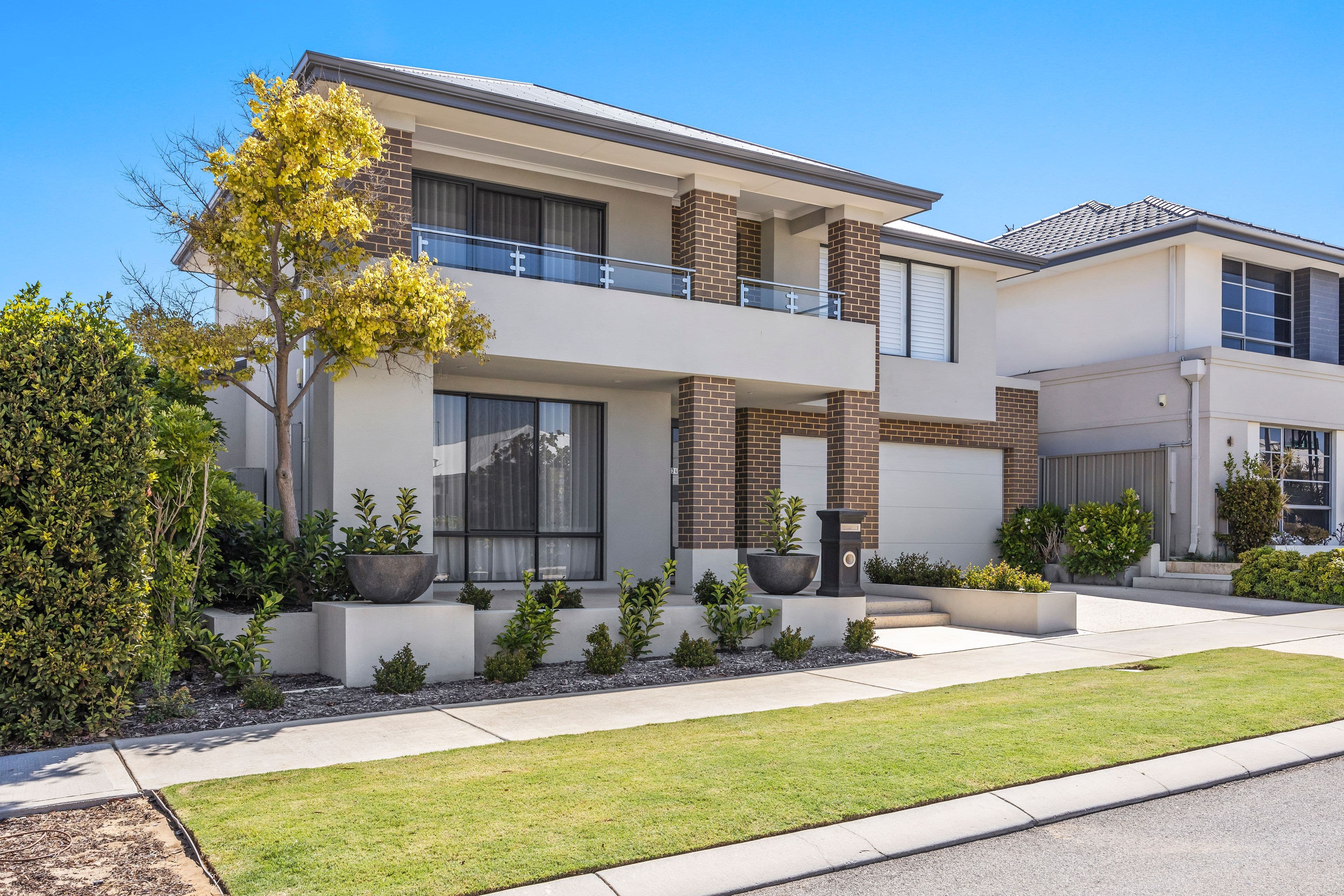 34 Vetter Road, Clarkson WA 6030, Clarkson - Thumbnail 4