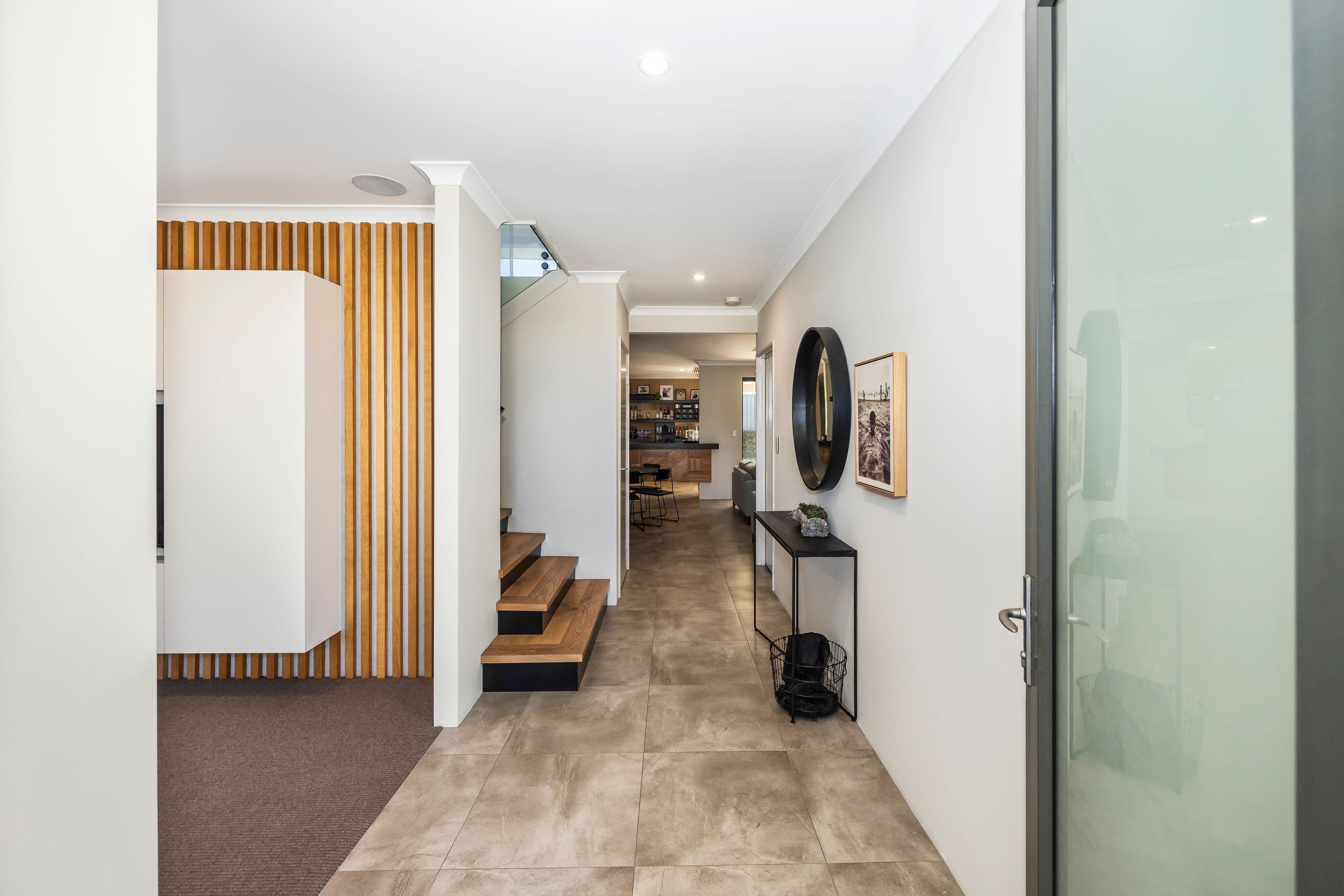 34 Vetter Road, Clarkson WA 6030, Clarkson - Thumbnail 5