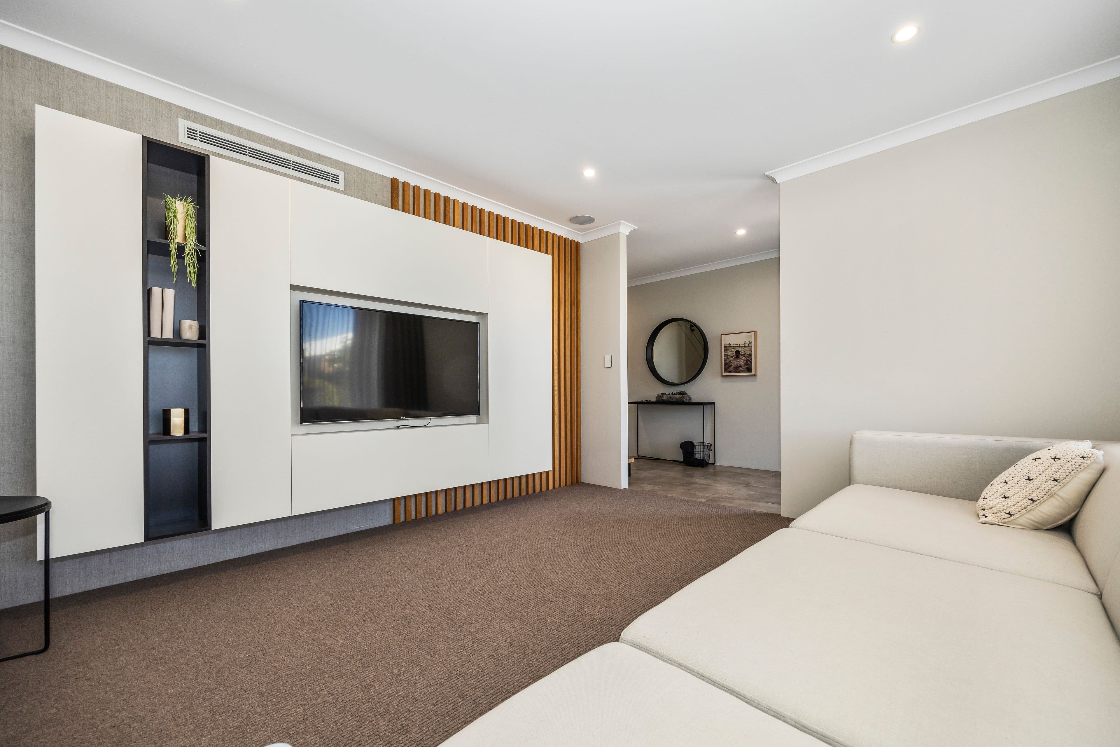 34 Vetter Road, Clarkson WA 6030, Clarkson - Thumbnail 6