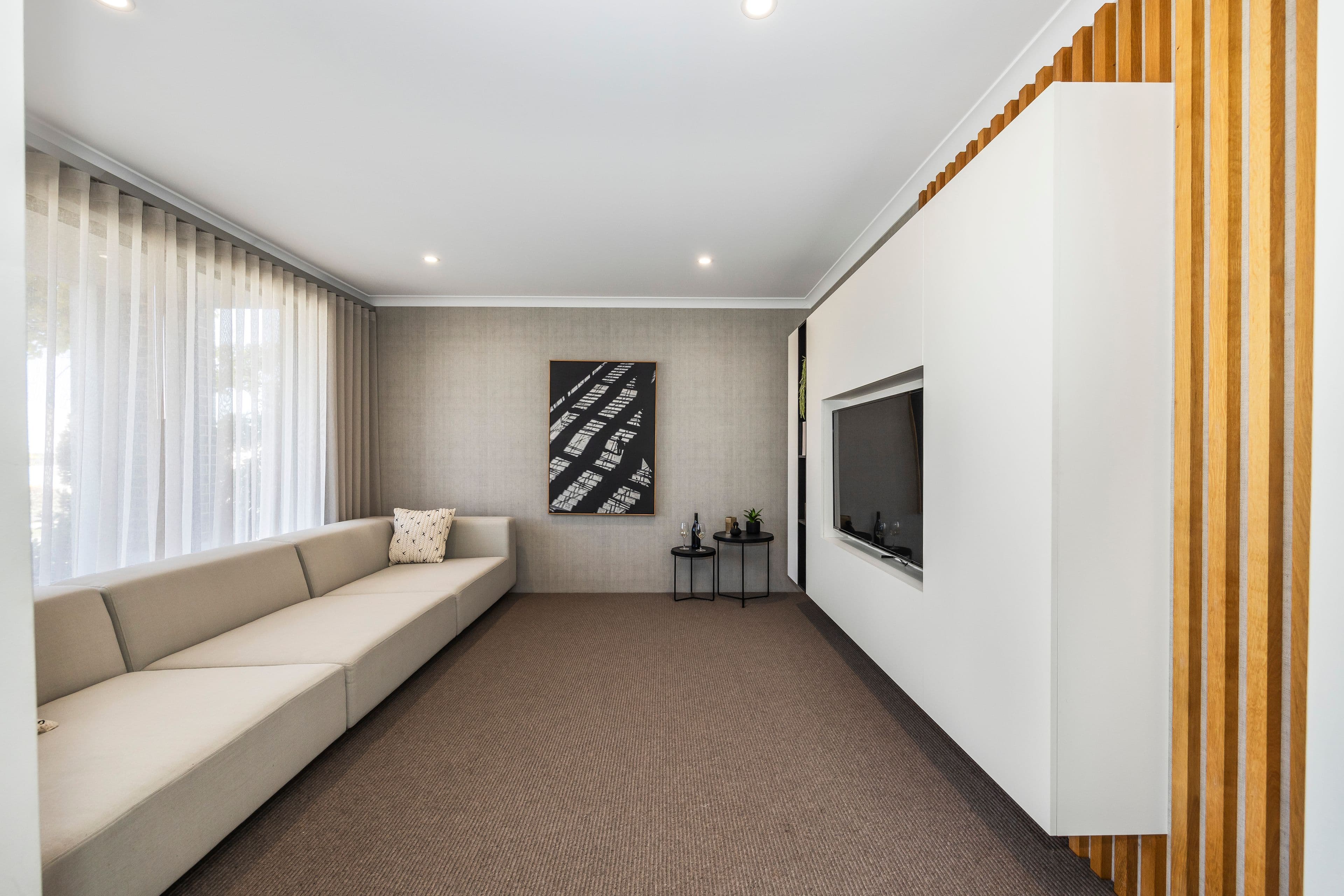 34 Vetter Road, Clarkson WA 6030, Clarkson - Thumbnail 7