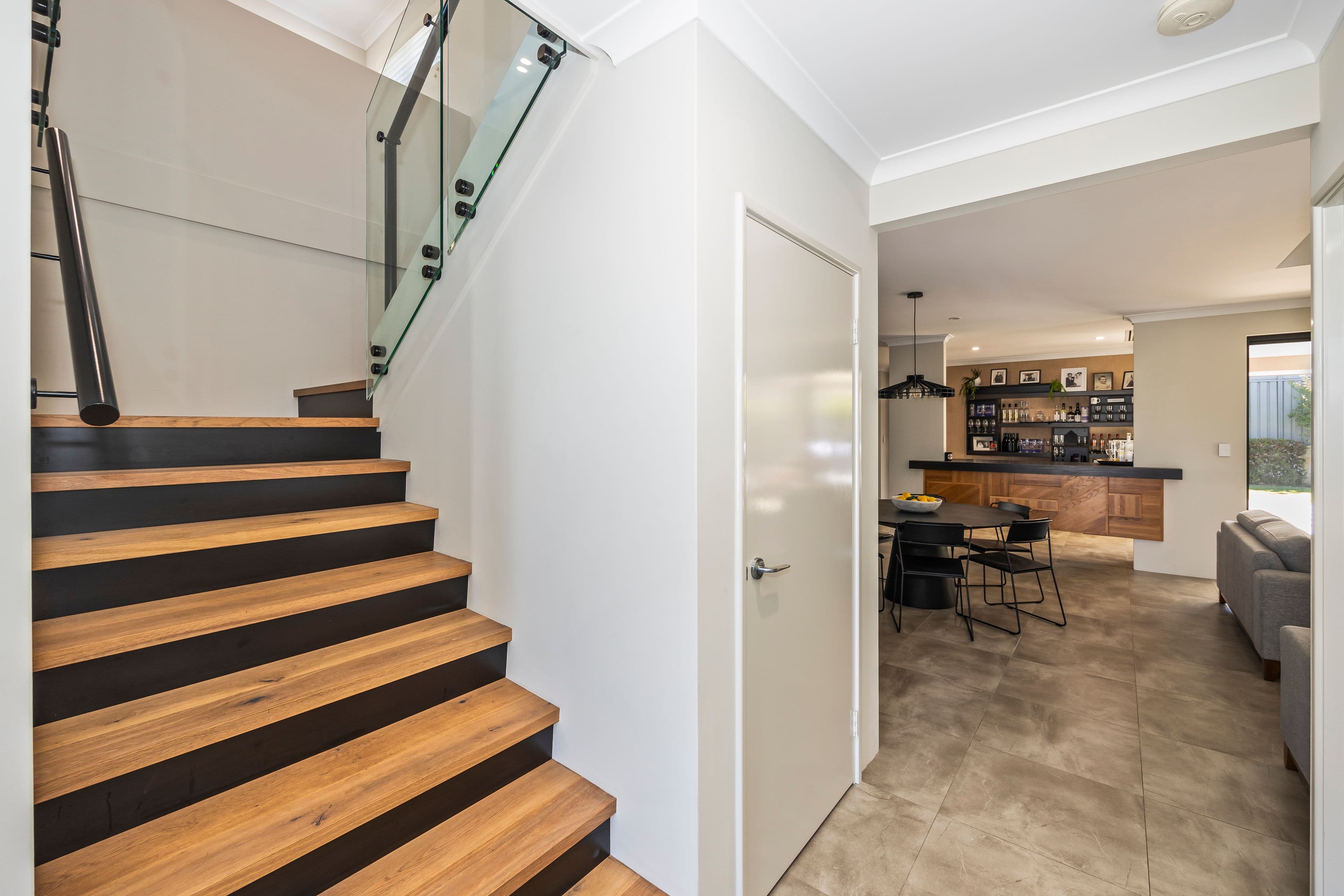 34 Vetter Road, Clarkson WA 6030, Clarkson - Thumbnail 8