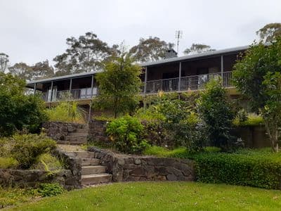 101 Old Highway, Narooma, Narooma - Thumbnail 3