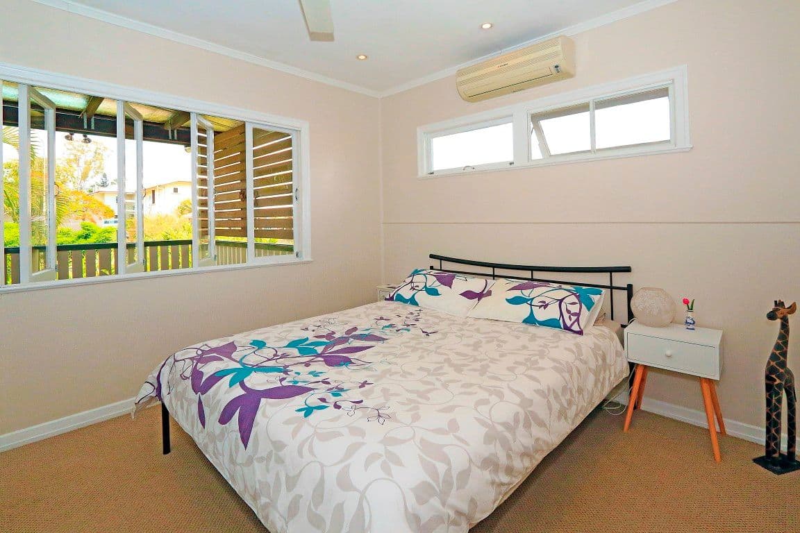 9 Jones Street, Wandal QLD 4700, Wandal - Thumbnail 6