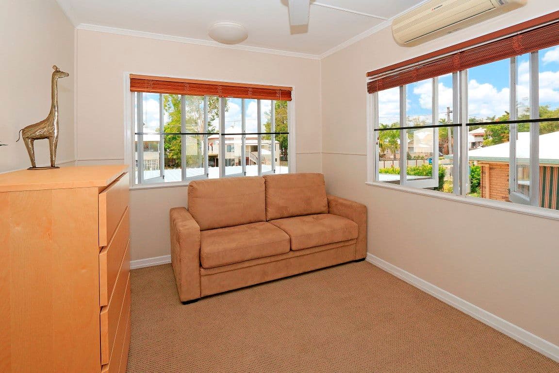 9 Jones Street, Wandal QLD 4700, Wandal - Thumbnail 7