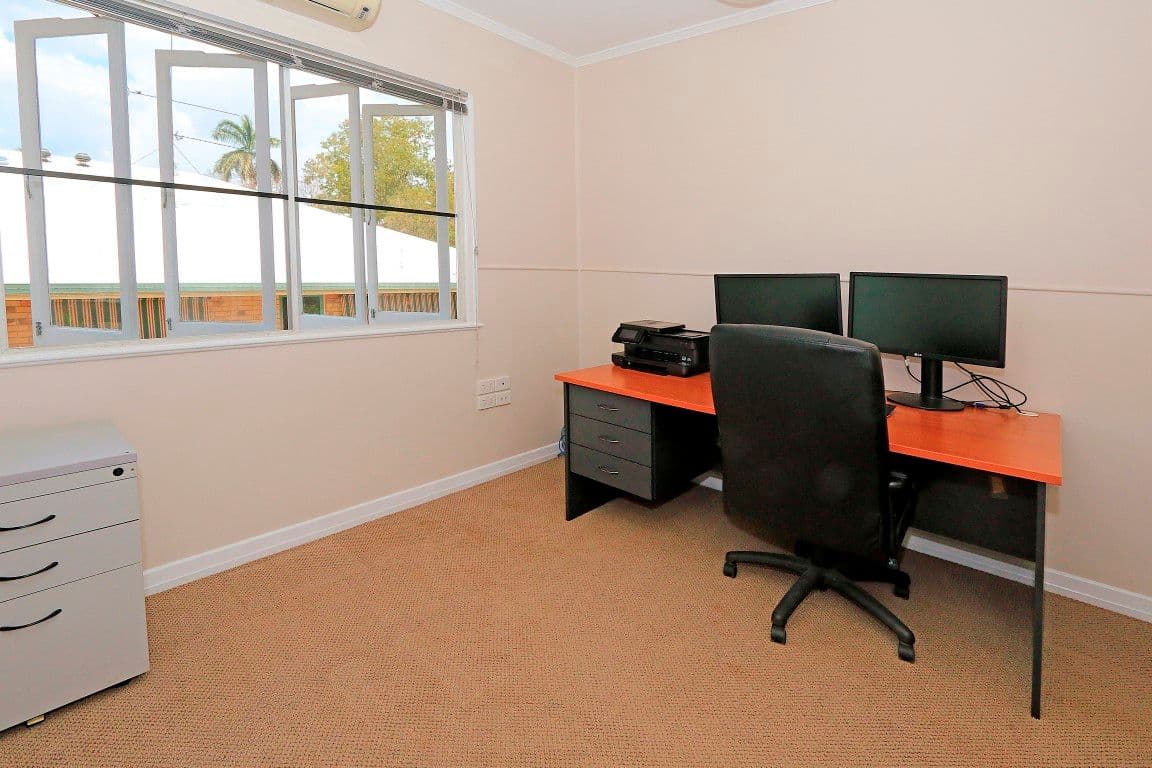 9 Jones Street, Wandal QLD 4700, Wandal - Thumbnail 8