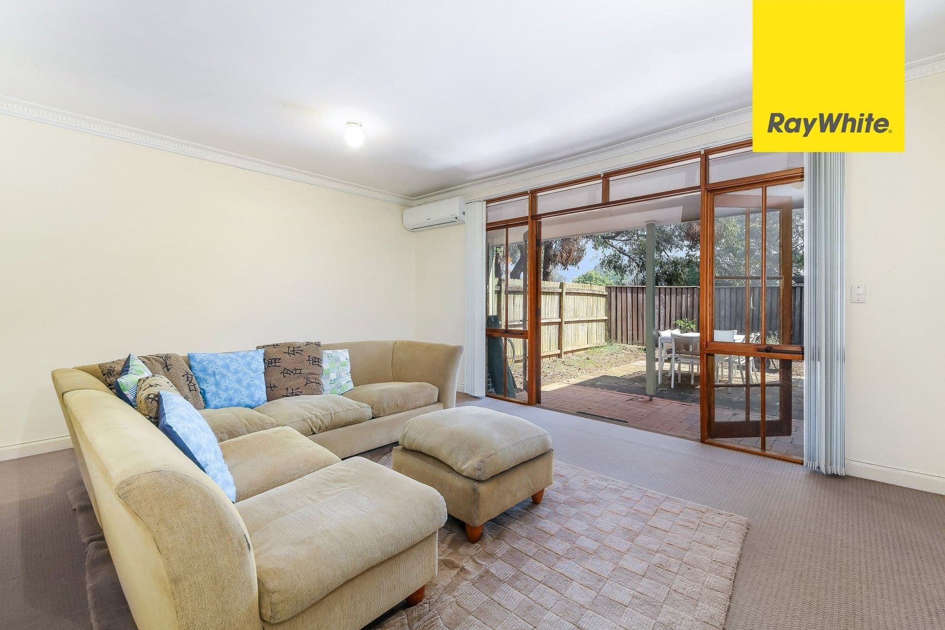 2 Rifle Range Road, Northmead NSW 2152, Northmead - Thumbnail 2