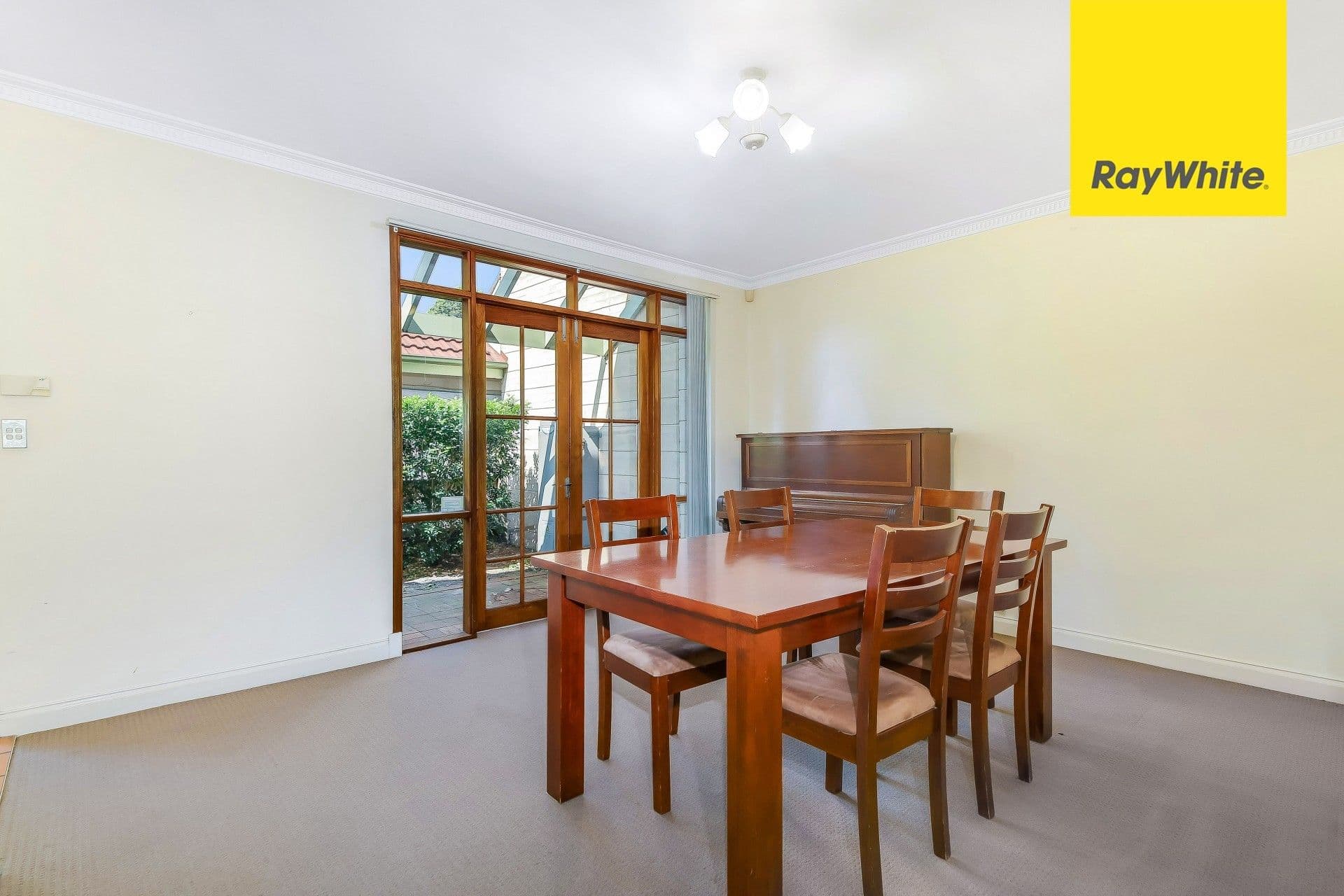 2 Rifle Range Road, Northmead NSW 2152, Northmead - Thumbnail 3
